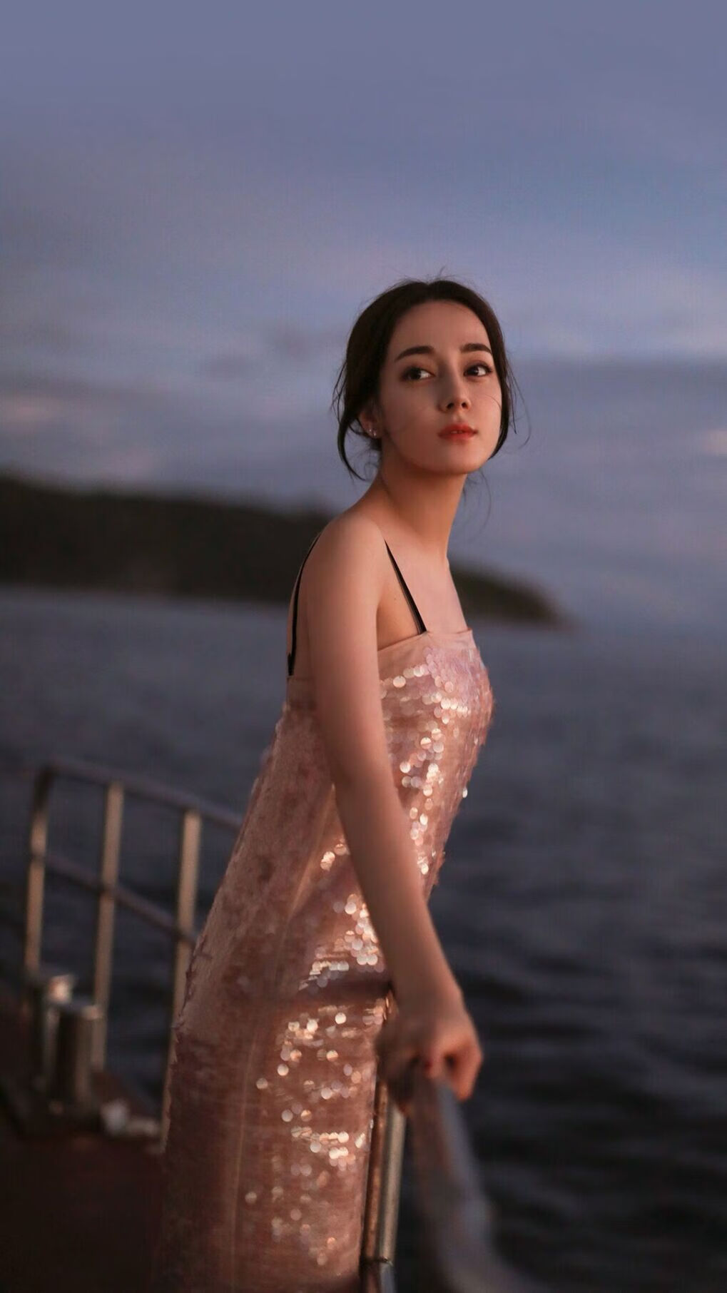 世俱杯参赛资格-从马洛卡到亚平宁,李刚仁满分背后,是韩国足球的蜕变与孙兴慜的孤胆英雄泪