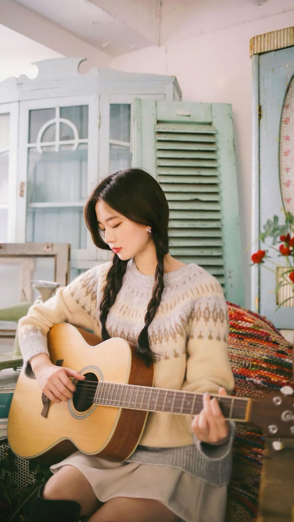 世俱杯参赛资格-从马洛卡到亚平宁,李刚仁满分背后,是韩国足球的蜕变与孙兴慜的孤胆英雄泪