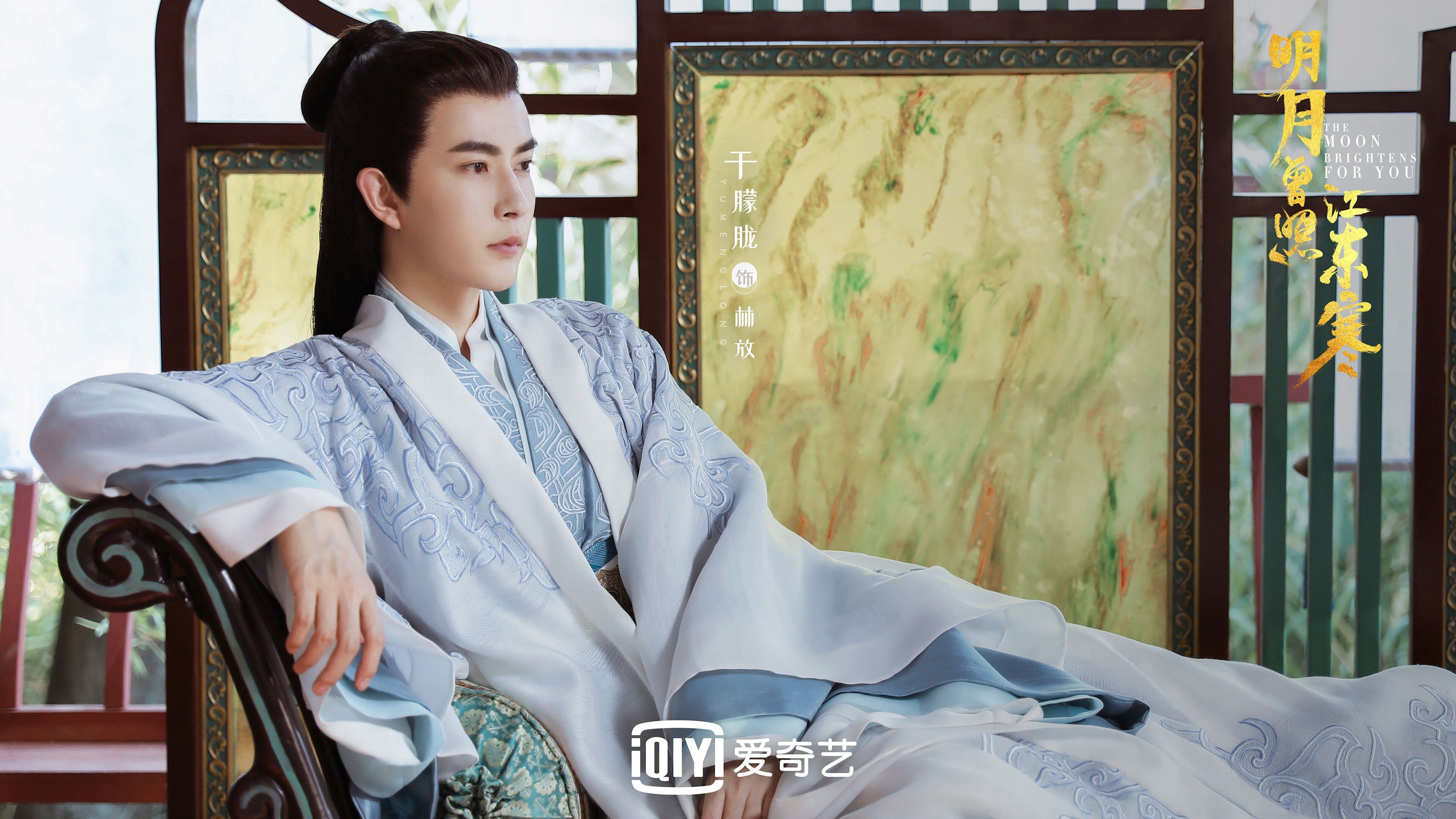 世俱杯时间-马丁内利数据全面爆炸,葡萄牙客场轻松带走安哥拉