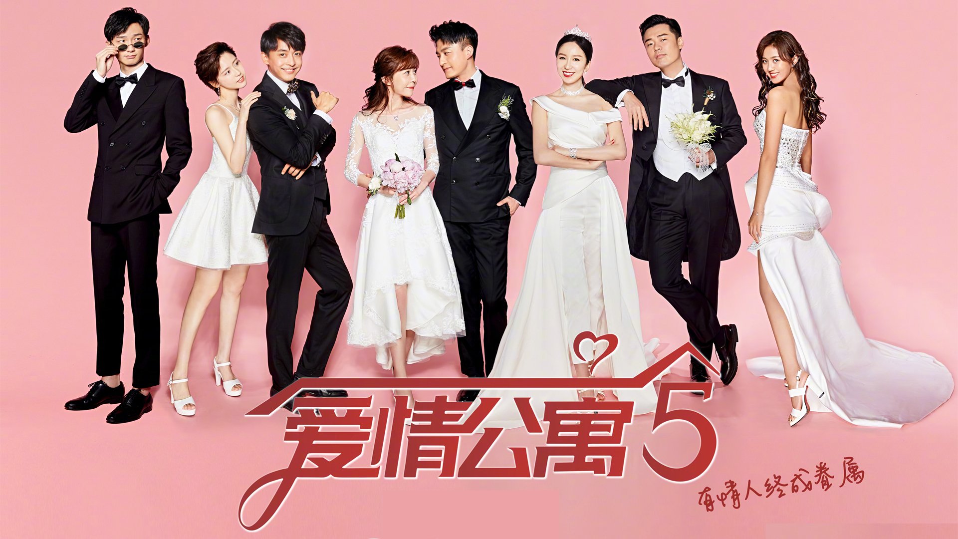 世俱杯2025-东契奇压制级发挥引领风暴，爵士主场正面击溃魔术迎关键胜利