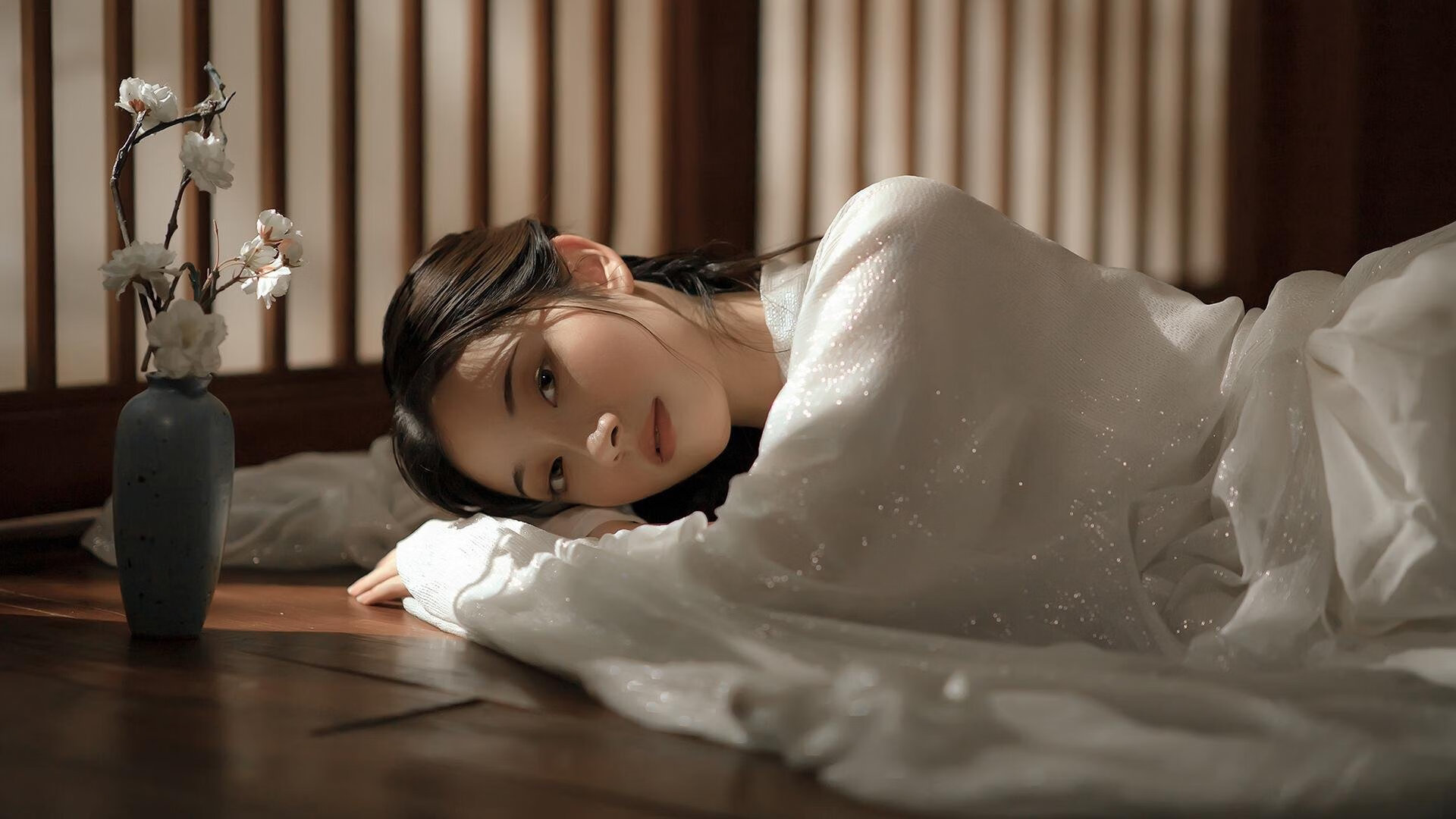 世俱杯奖金-霍勒迪爆发引领爵士关键战突围篮网,季后赛前景豁然开朗