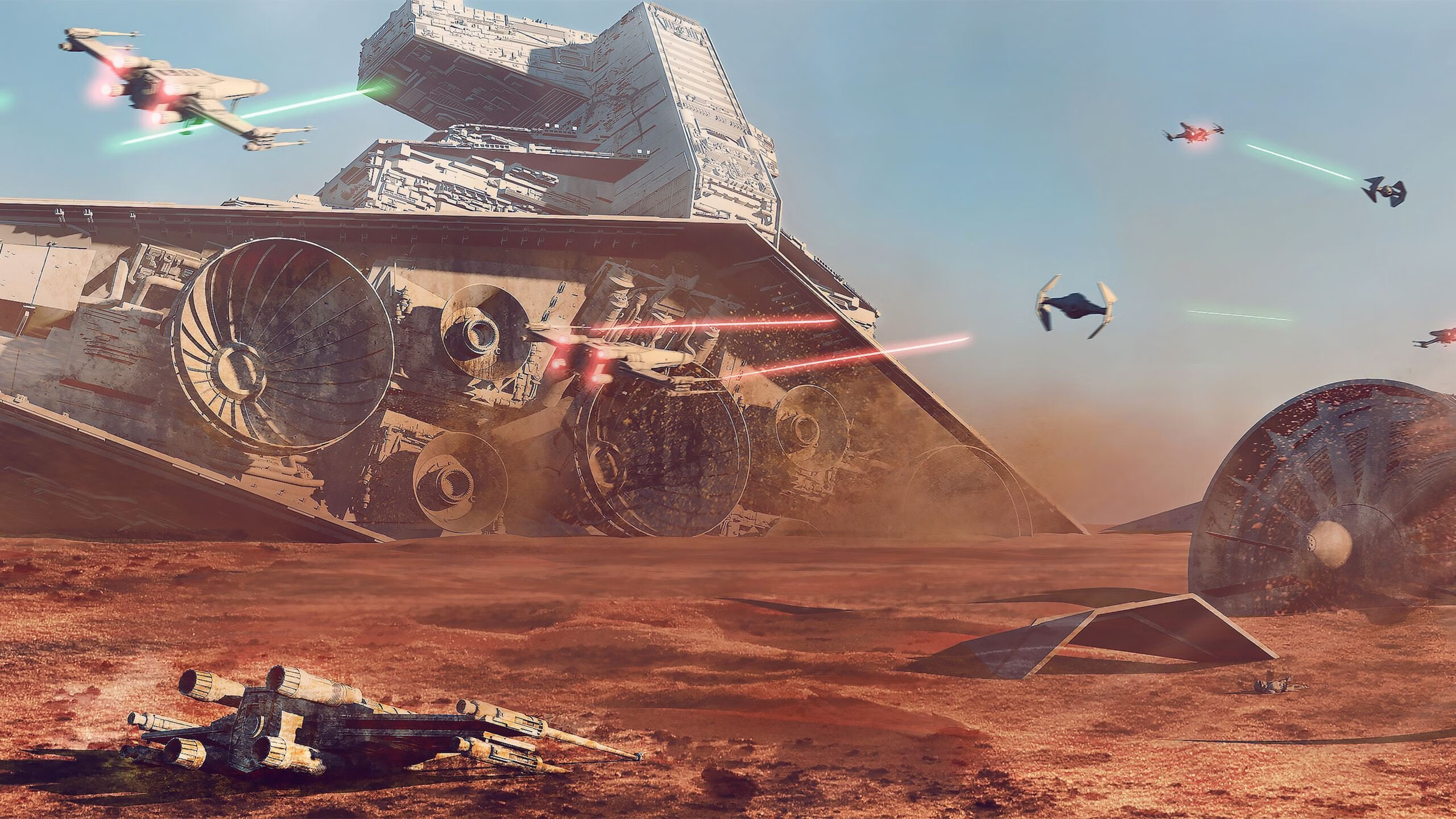 世俱杯奖金-霍勒迪爆发引领爵士关键战突围篮网,季后赛前景豁然开朗