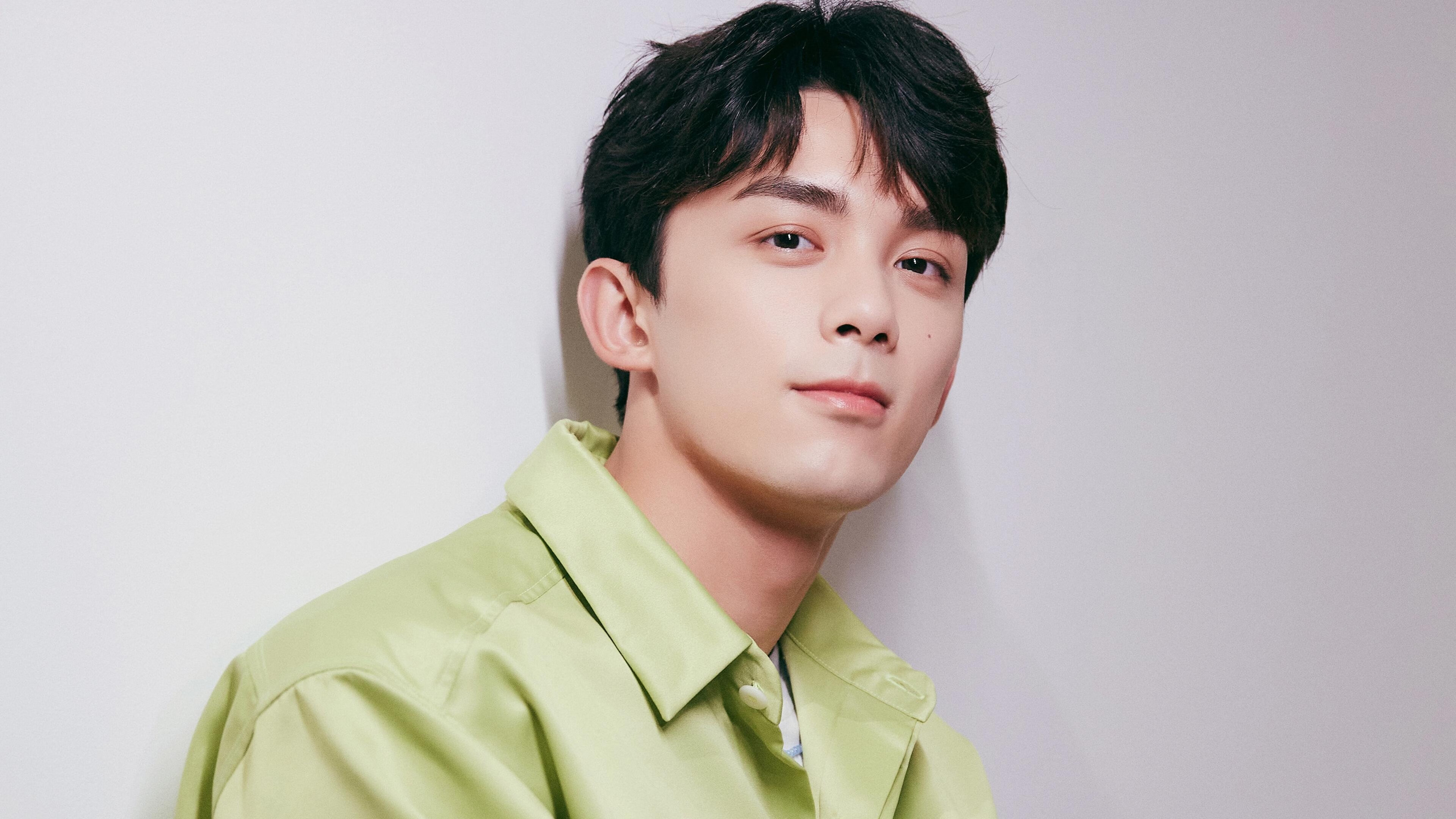 世俱杯奖金-公牛节奏镣铐锁鹈鹕,贝恩利刃出鞘定乾坤