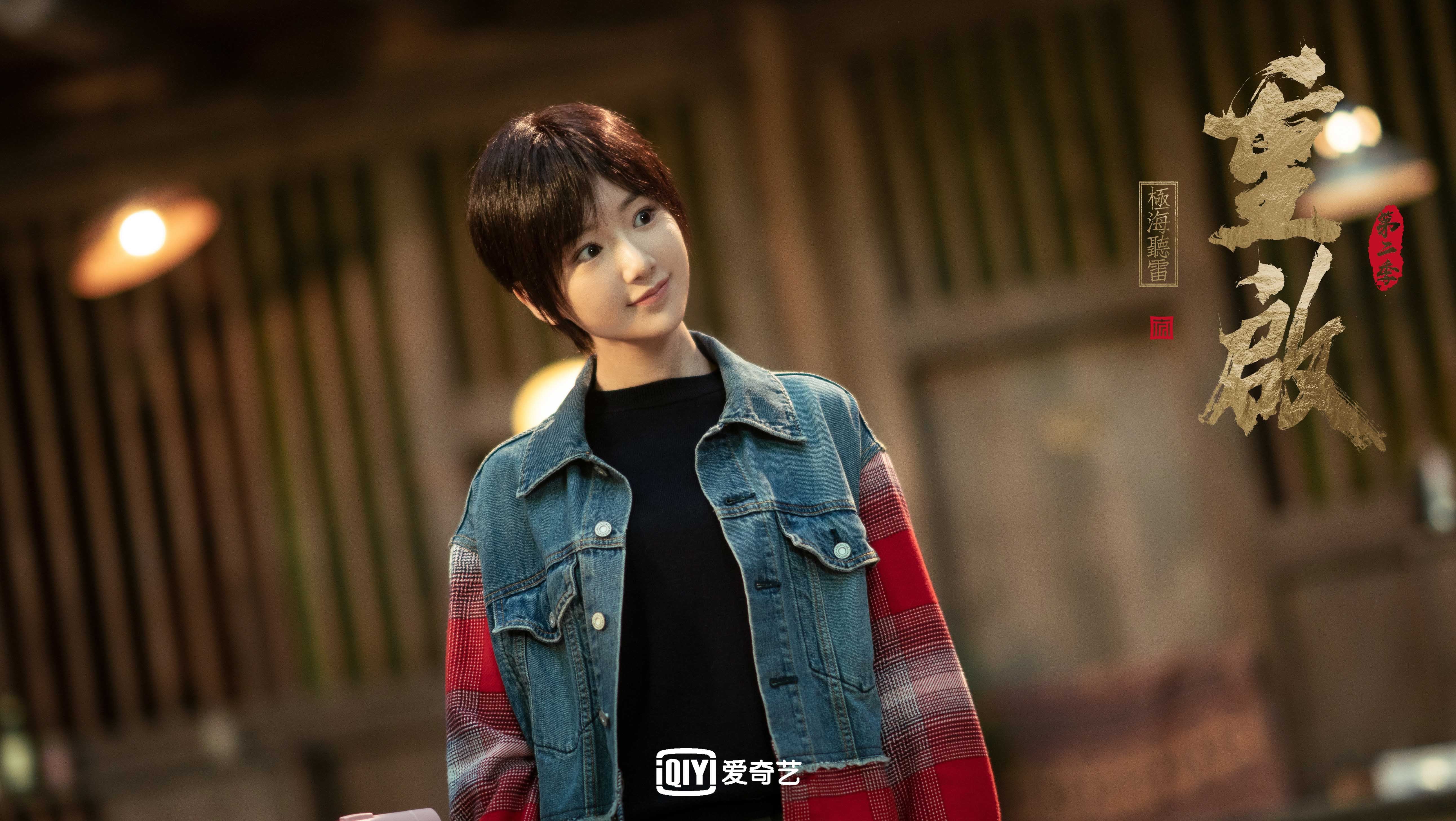 世俱杯奖金-公牛节奏镣铐锁鹈鹕,贝恩利刃出鞘定乾坤