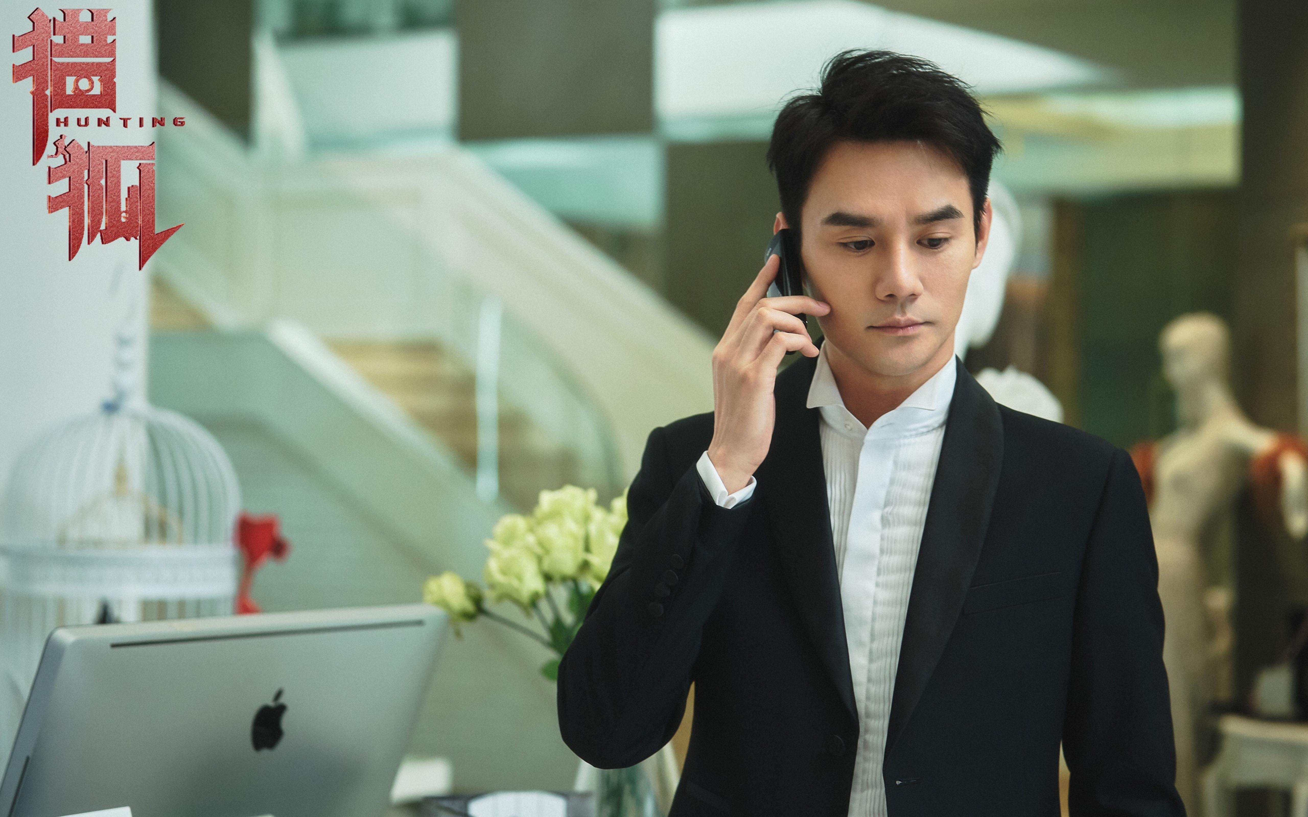 世俱杯时间-76人将快船撞得粉碎！哈登转身击碎旧日幻影，这就是最残酷的复仇