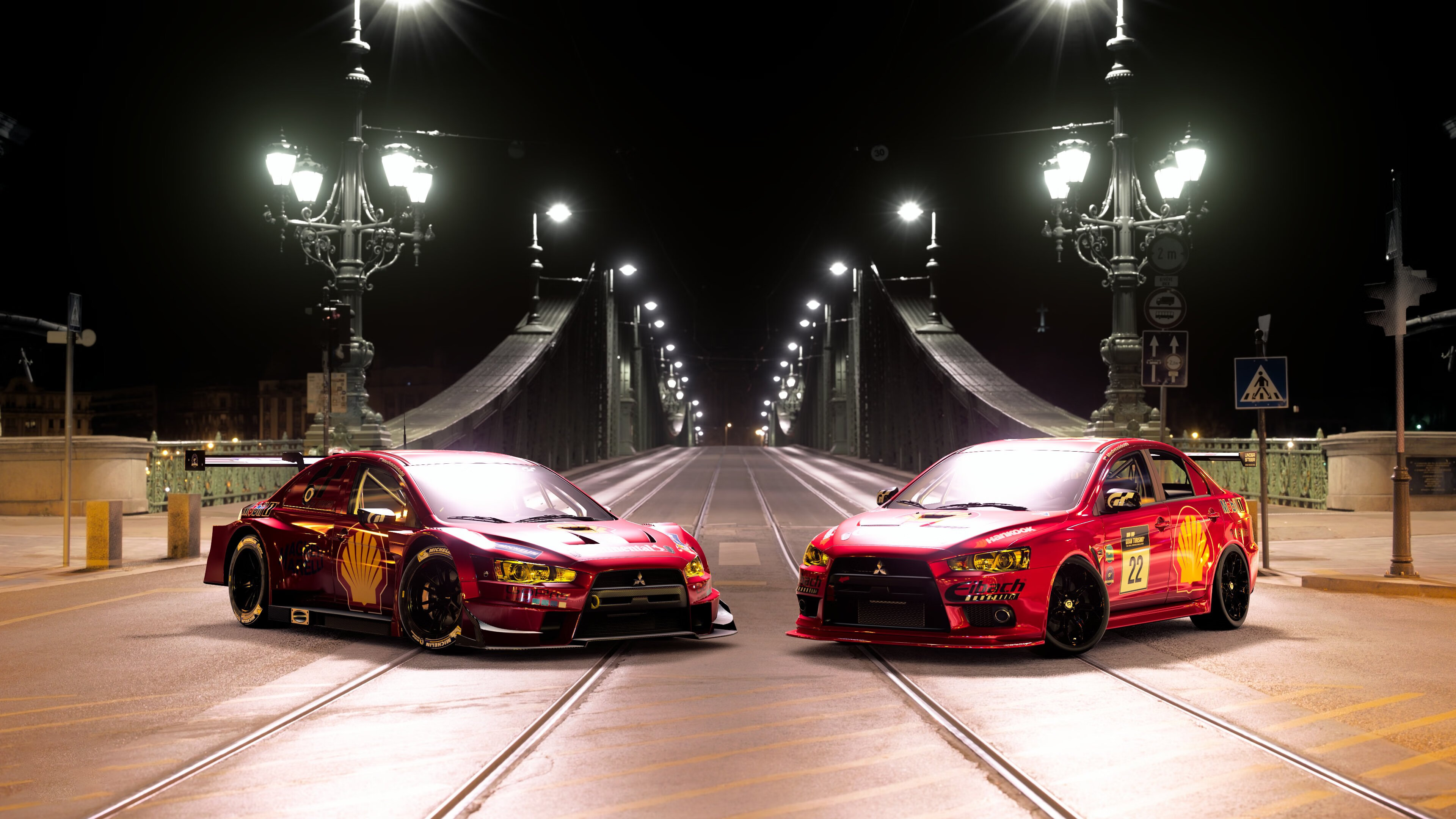 世俱杯-横空出世！切特摧毁爵士防线的季后赛统治之夜