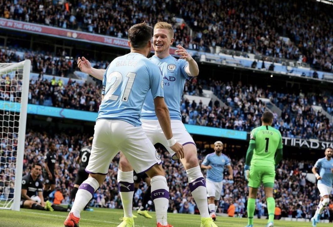 世俱杯时间-利物浦单节拉开苏格兰，阿圭罗在欧冠决赛接管比赛