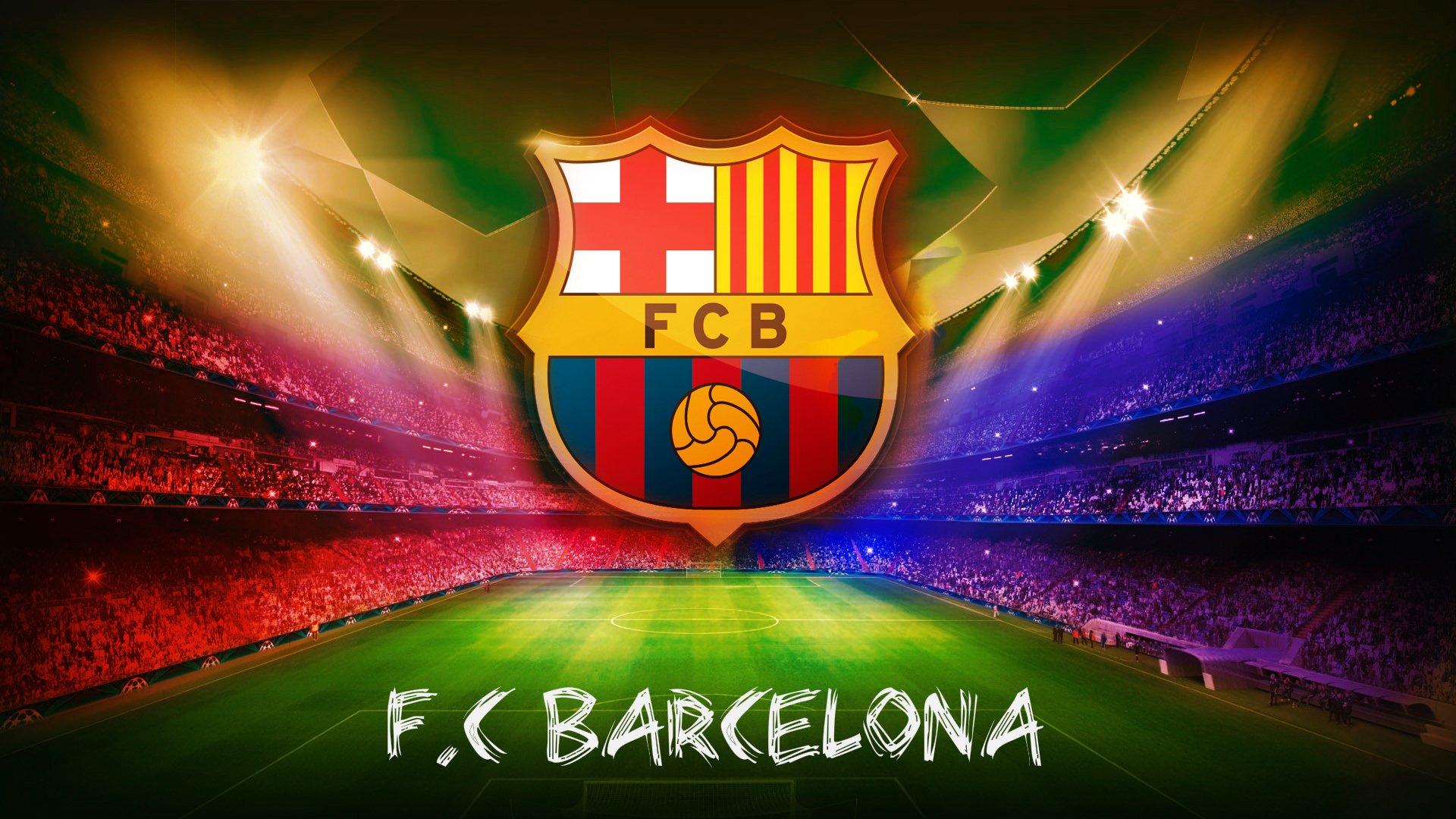 世俱杯赛程-冷面剑客出鞘时，伦纳德在总决赛之夜的无声证言