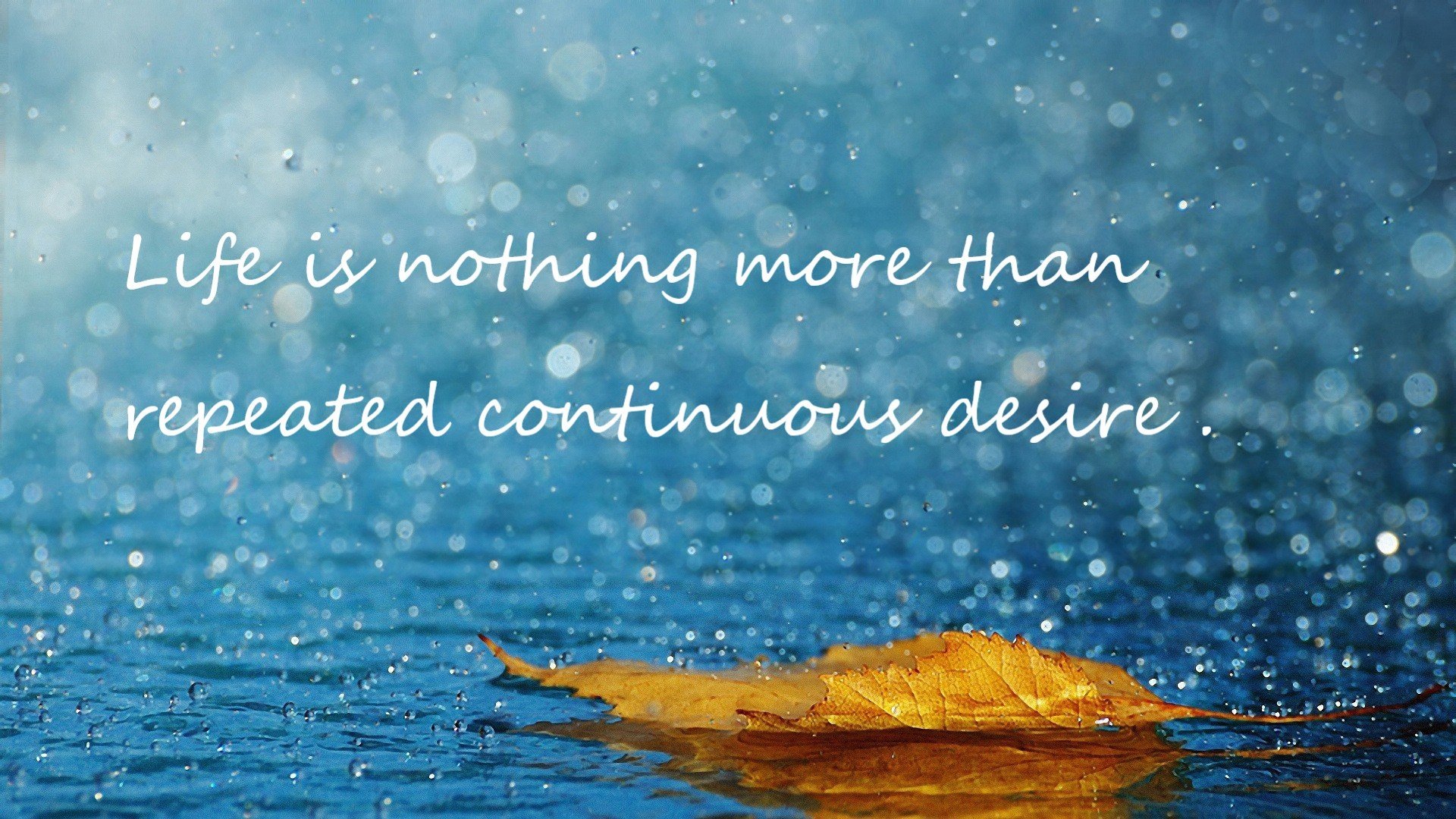 世俱杯时间-杜兰特式英雄主义与热火的团队胜利，竞技场上的两种王者之道