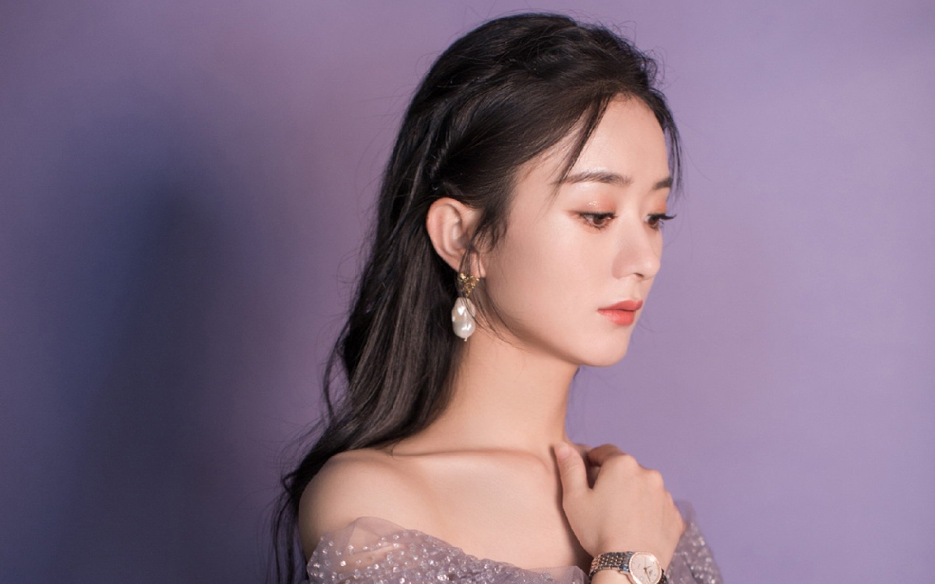 世俱杯决赛-北京力克76人，爱德华兹关键一投定乾坤