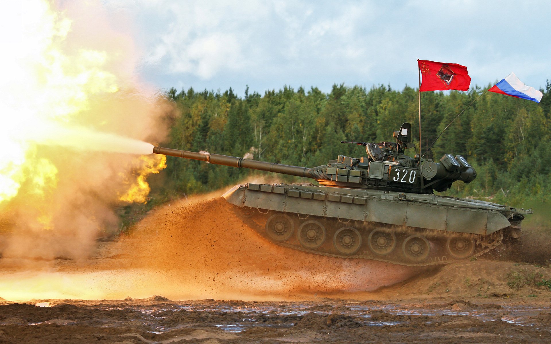 世俱杯决赛-北京力克76人，爱德华兹关键一投定乾坤