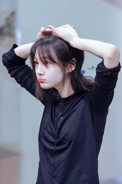 世俱杯时间-里程碑与智慧，福登的个人光芒与埃及的战术枷锁