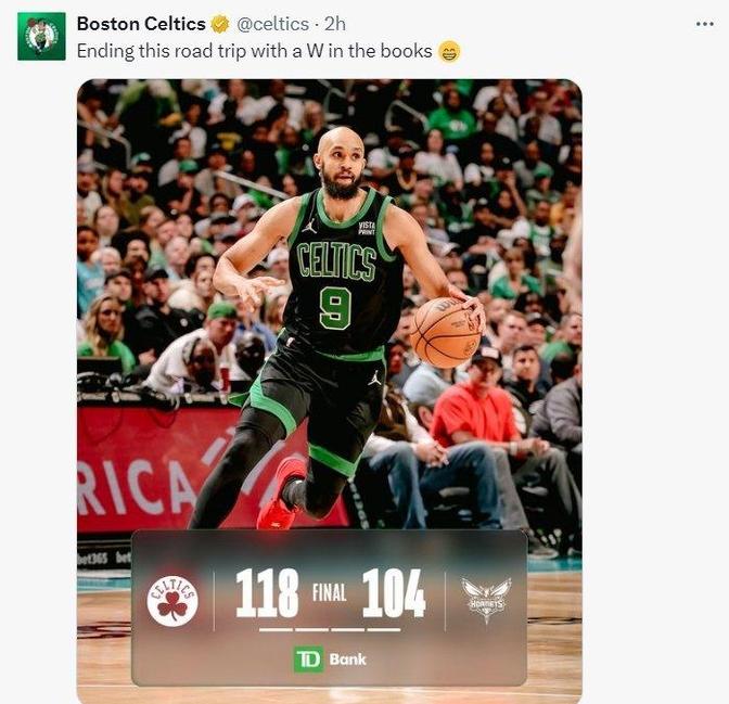 世俱杯直播-太阳对阵马刺，霍勒迪关键进球定乾坤