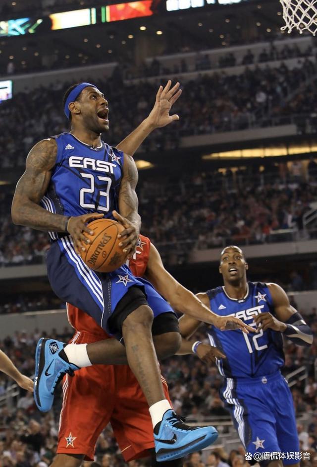 世俱杯参赛资格-NBA季后赛之夜，阿拉巴点燃赛场