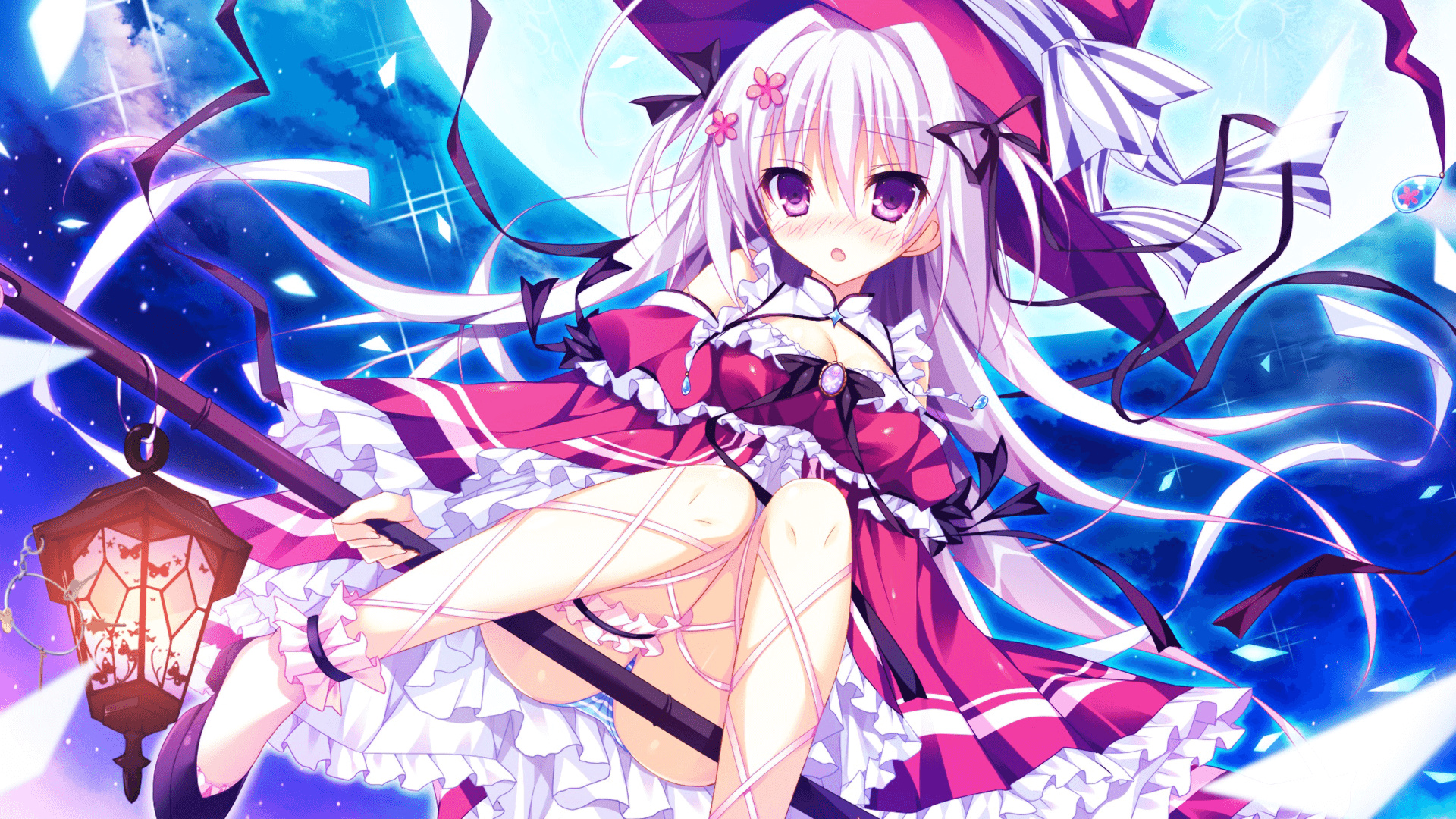 世俱杯改制-铁血蓝军的战术牢笼,与那个少年的窒息后重生