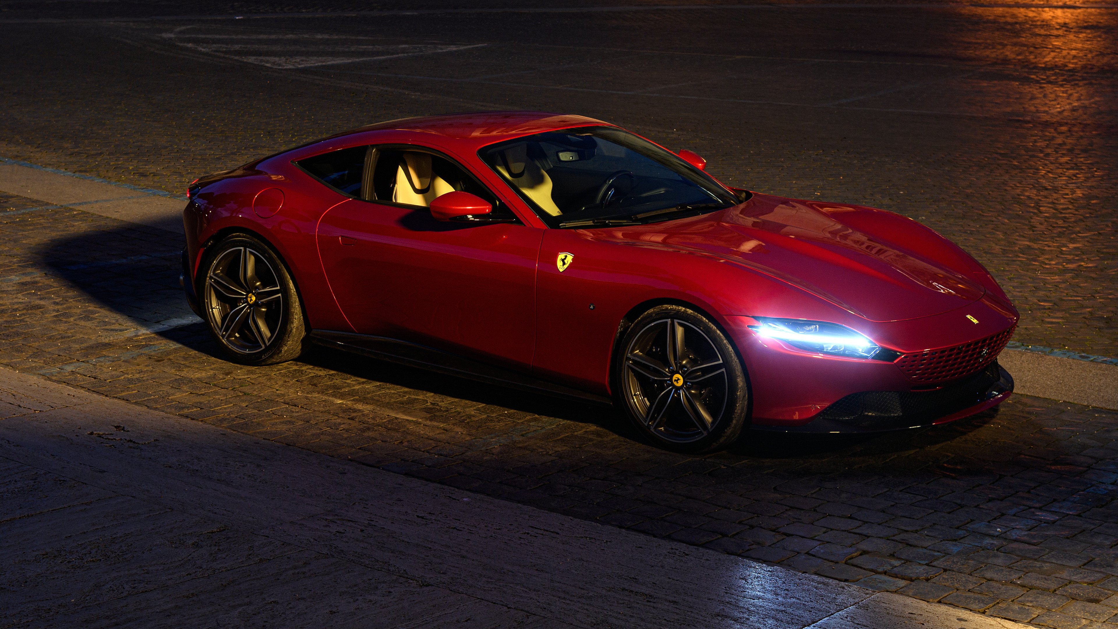 世俱杯赛程-双重星辉,马赛击退马里之夜,德布劳内用魔法照亮排名争夺战