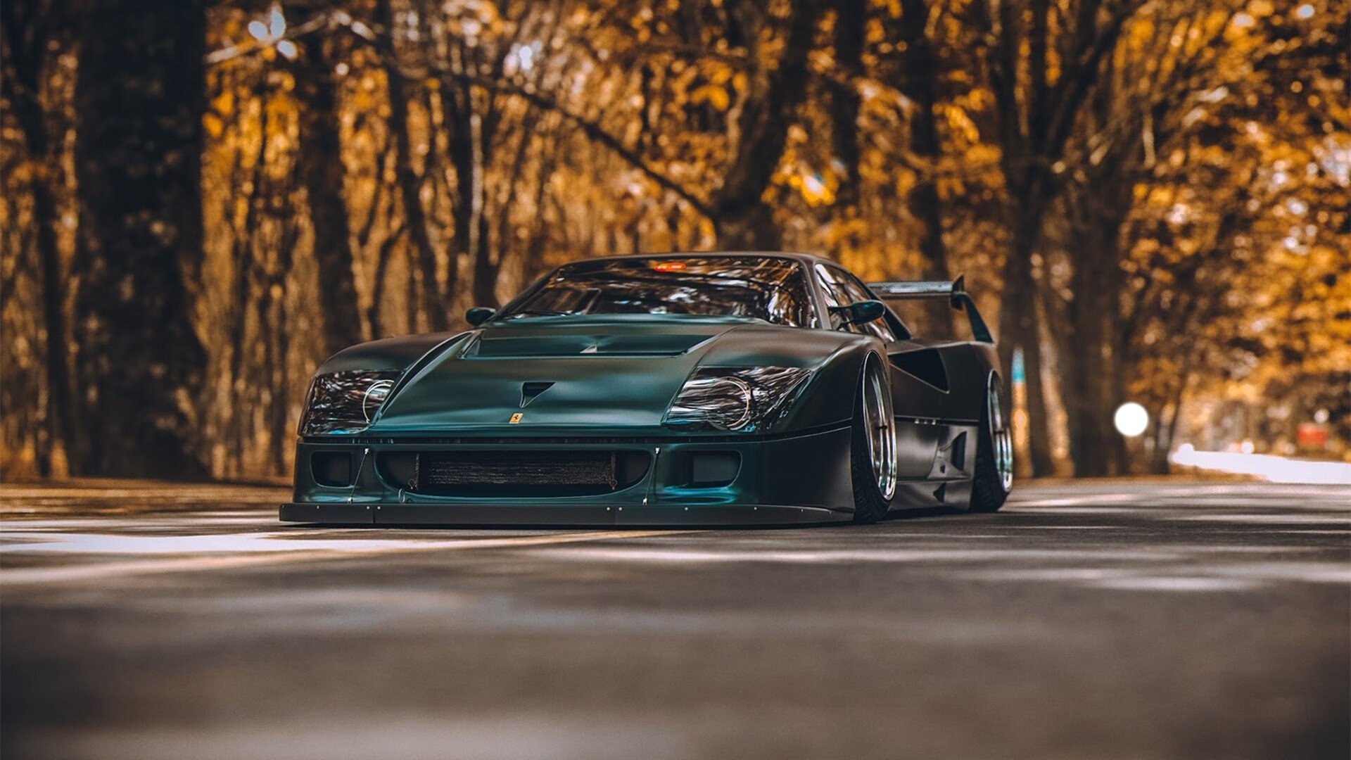 世俱杯分组-传奇续写，2026世界杯之夜，伊布带队力克强敌