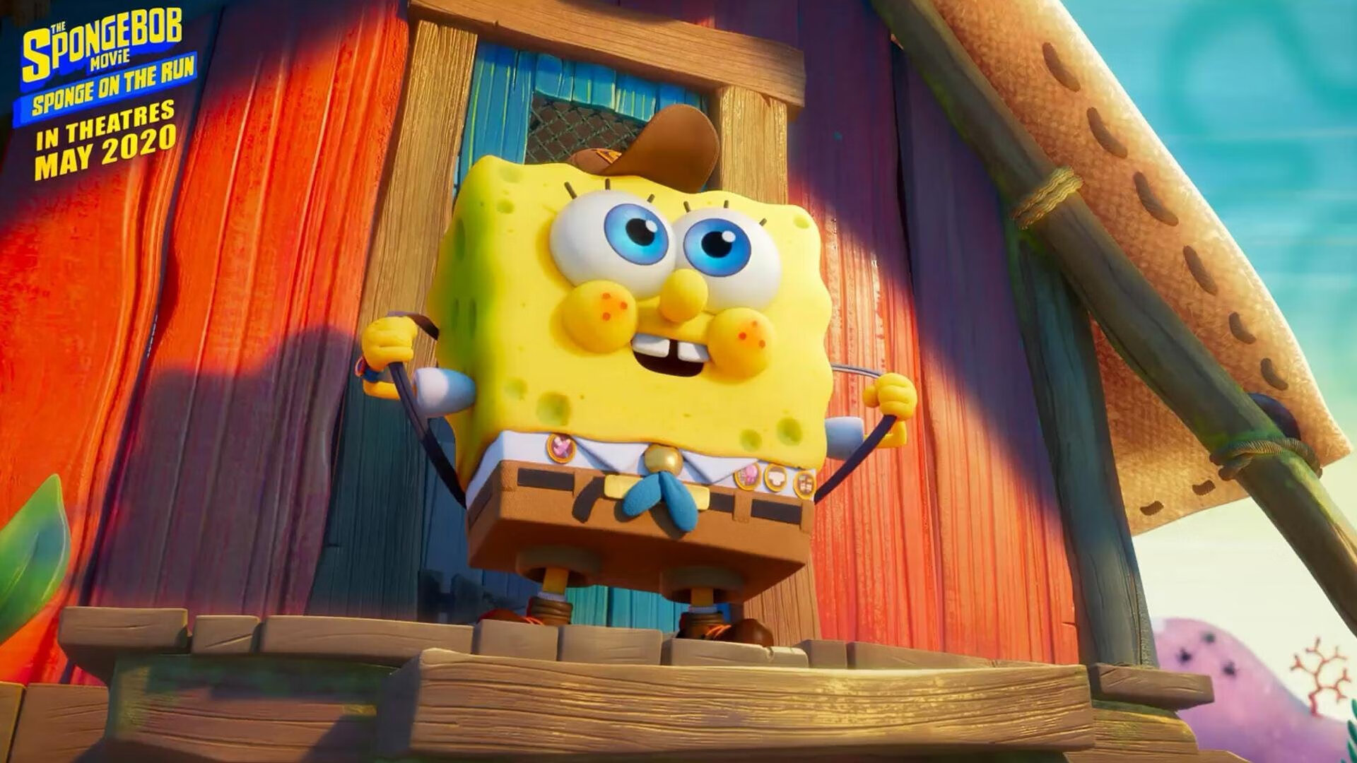 世俱杯2025-舞台越大,布雷默越强,苏格兰对阵希腊的史诗对决