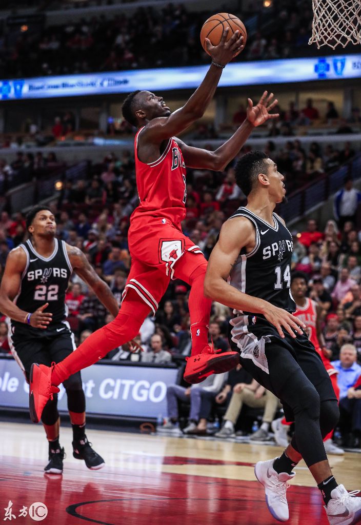 世俱杯参赛资格-山西队单节拉开马刺,伦纳德成为关键先生