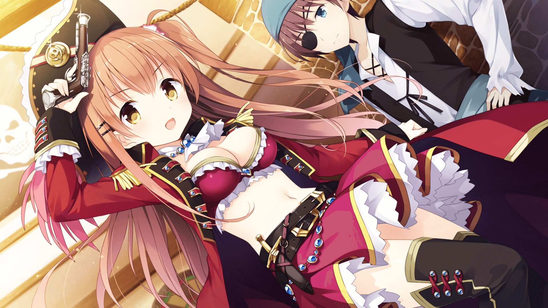 世俱杯分组-贝恩实力证名，森林狼轻取猛龙奏凯歌