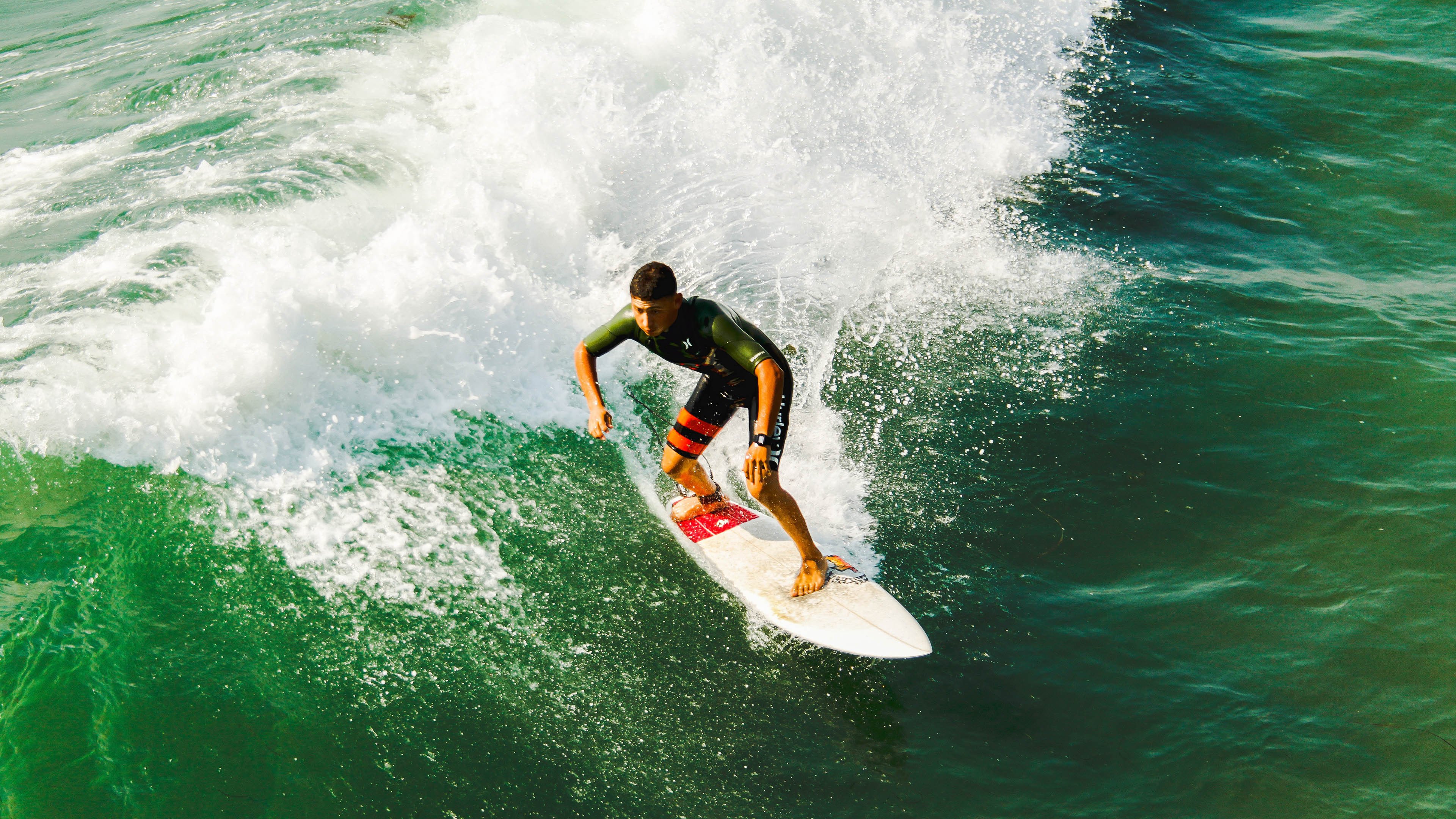 世俱杯2025-掘金踏平快船，布克全程高能输出，约基奇领衔全队数据开花