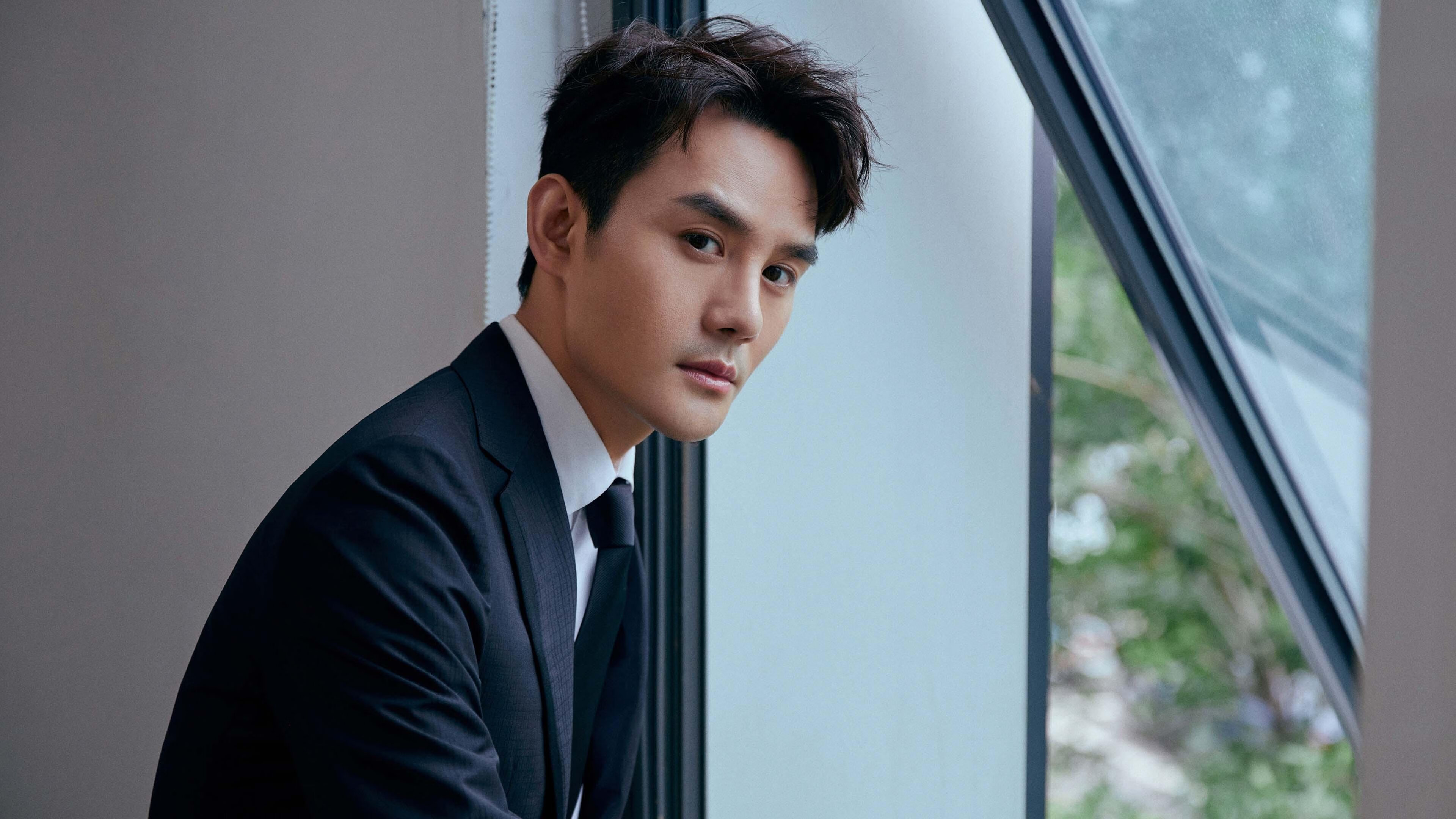 世俱杯直播-绿茵节拍器,美加墨世界杯之夜,厄德高奏响掌控之歌