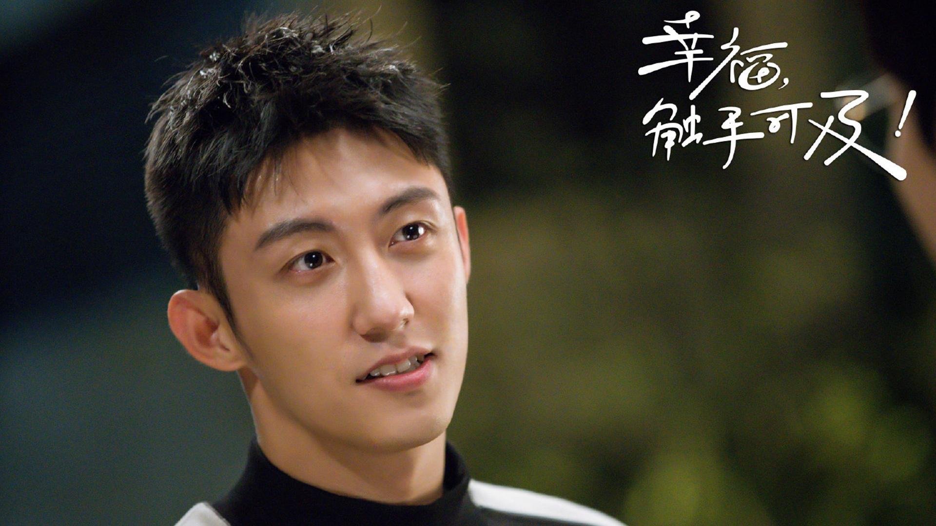 世俱杯赛程-最后一秒罚球线,当塔图姆在无声中击溃整座密尔沃基