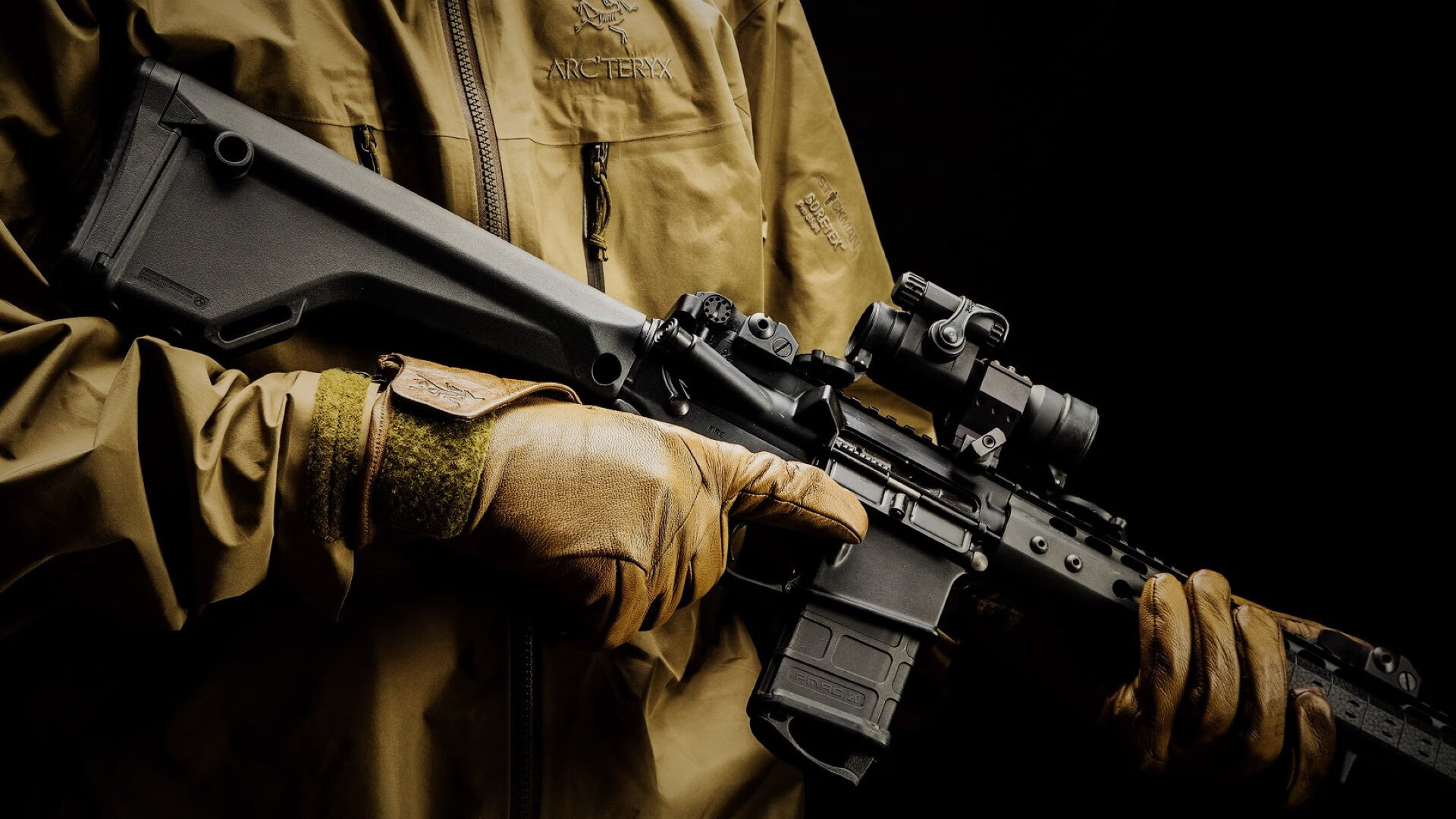 世俱杯奖金-逆境绽放！切特扛住压力完成爆发，山西队火力全网连续得分压制奇才