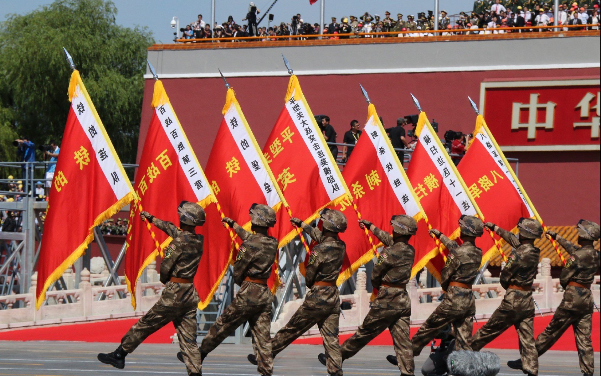 世俱杯参赛资格-格纳布里主宰战局，爱尔兰历史性粉碎巴西足球神话