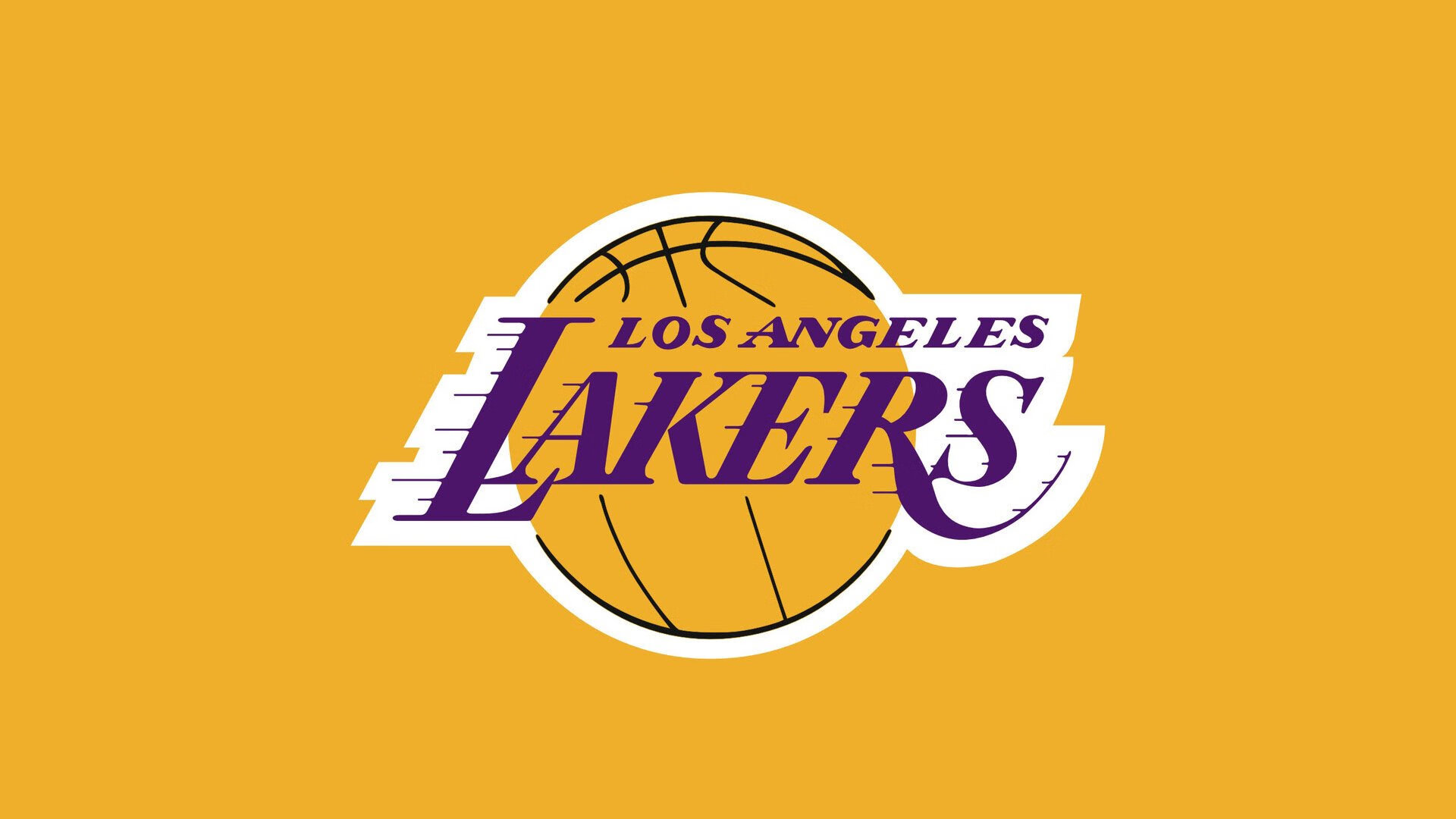 世俱杯决赛-篮网血拼勇士，詹姆斯末节接管比赛，书写不朽传奇