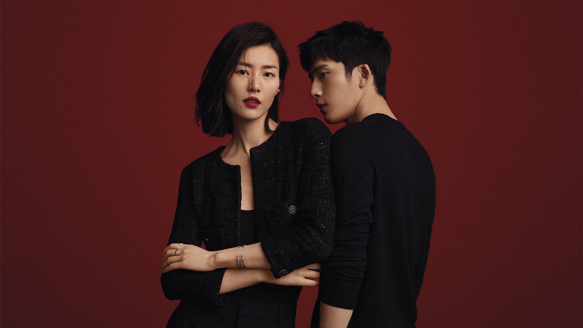 世俱杯改制-钢铁洪流席卷红牛堡垒—亚洲飓风黄喜灿单骑撕裂德甲防线