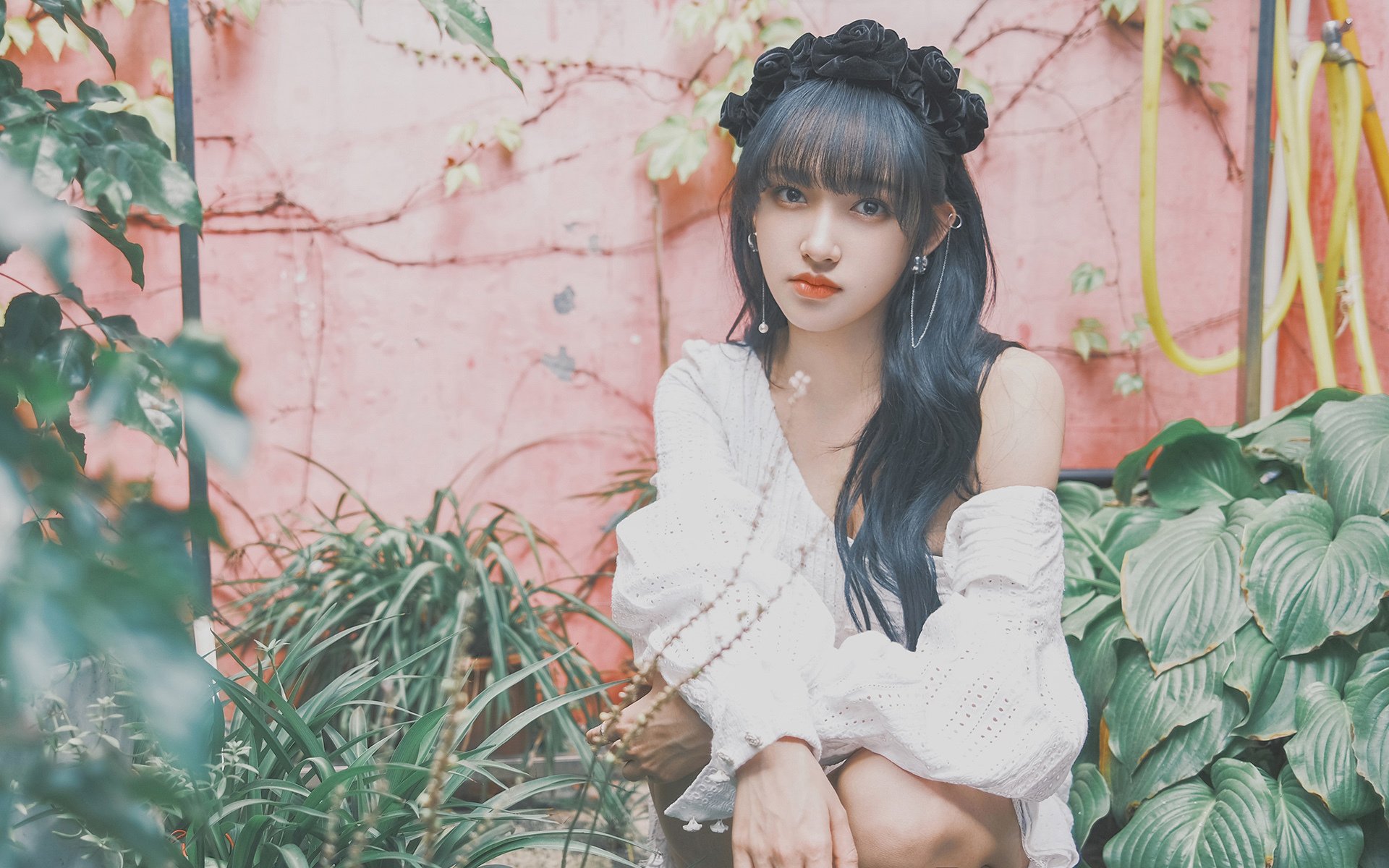 世俱杯奖金-闪耀抢七之夜,李刚仁和他的传奇序章