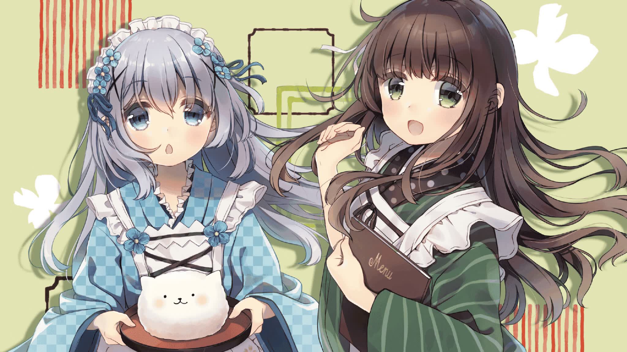 世俱杯-迪亚斯爆发闪耀全场，希腊连续得分压制比利时取关键胜利