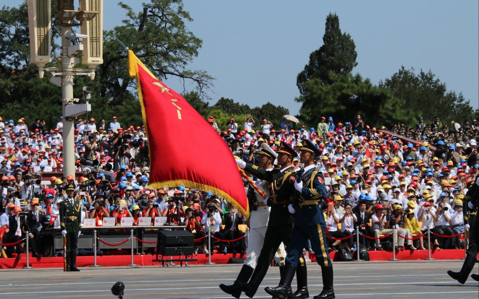 世俱杯直播-杜兰特稳定输出不掉线，老鹰力克鹈鹕展雄风