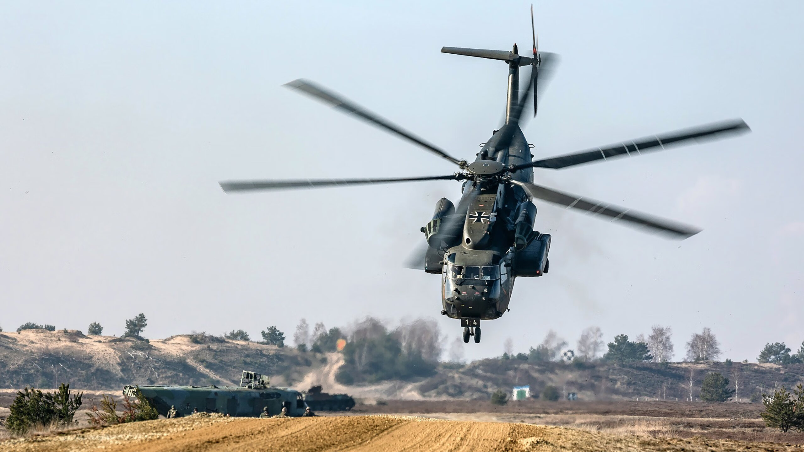 世俱杯参赛资格-米切尔,欧冠之夜的不朽宣言