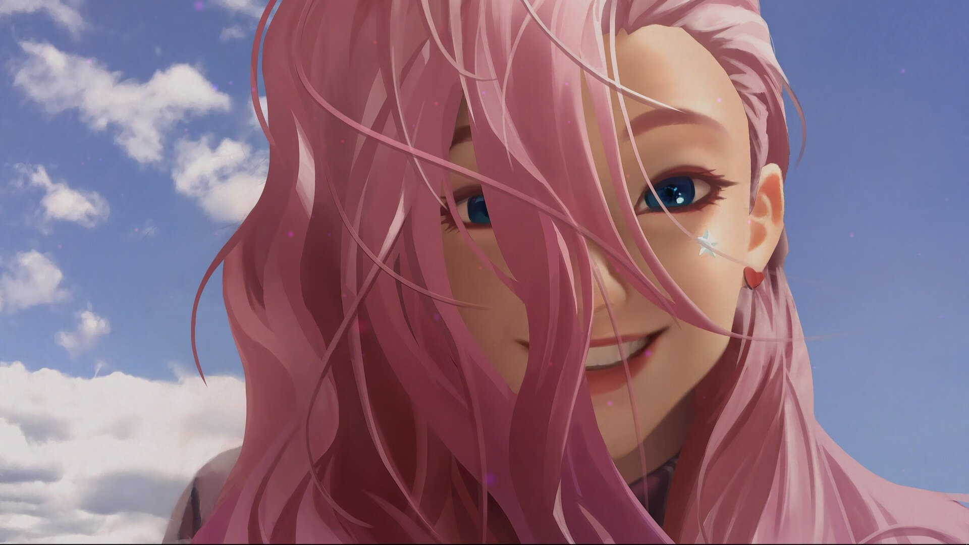 世俱杯直播-萨内,攻防转换的隐形引擎,奥地利如何用体系之矛刺穿利物浦的重金属铠甲