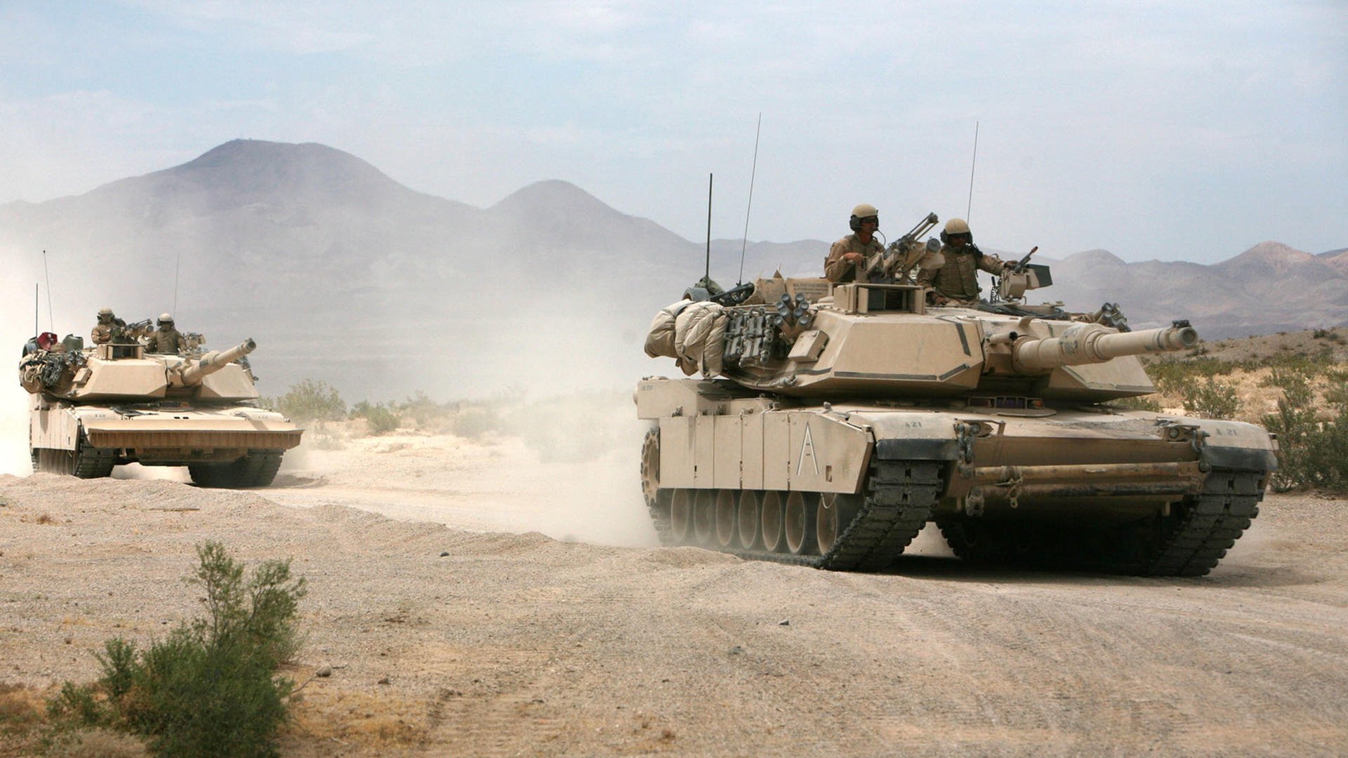 世俱杯-深圳队对阵吉林队，詹姆斯无解表现，主宰比赛胜负