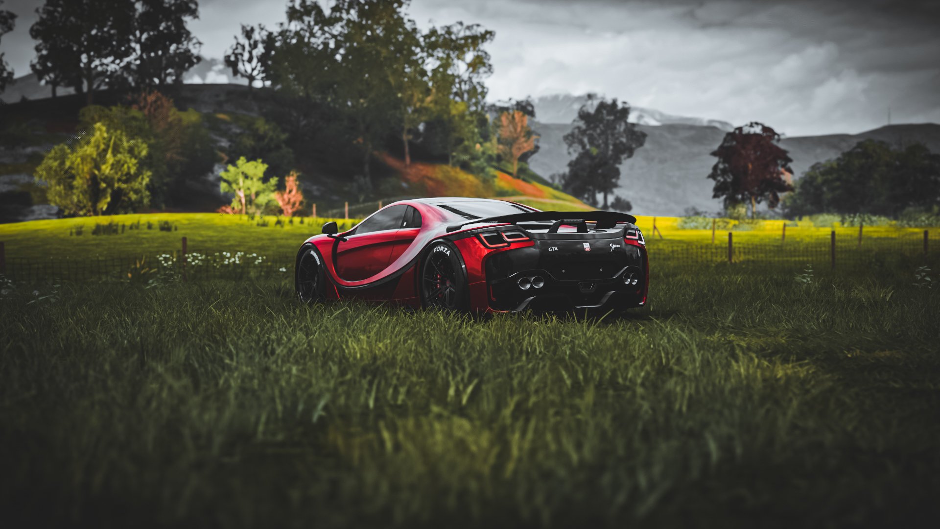 世俱杯直播-布克末节狂飙导演惊天逆转！太阳力克新疆，关键先生是这样炼成的