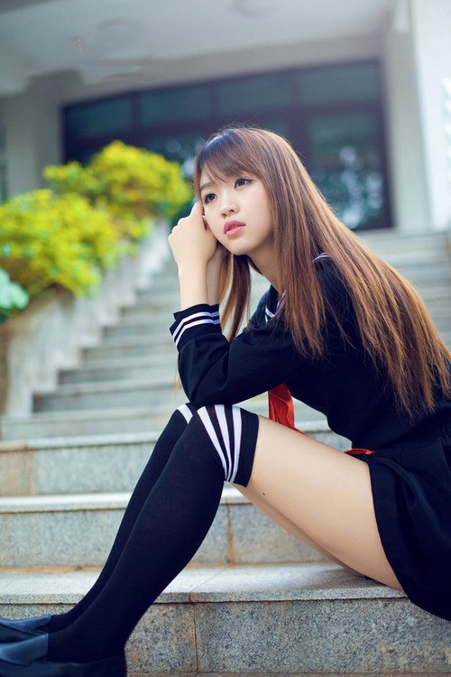 世俱杯时间-终场哨与蜂鸣器齐鸣，当足球宇宙出现裂痕