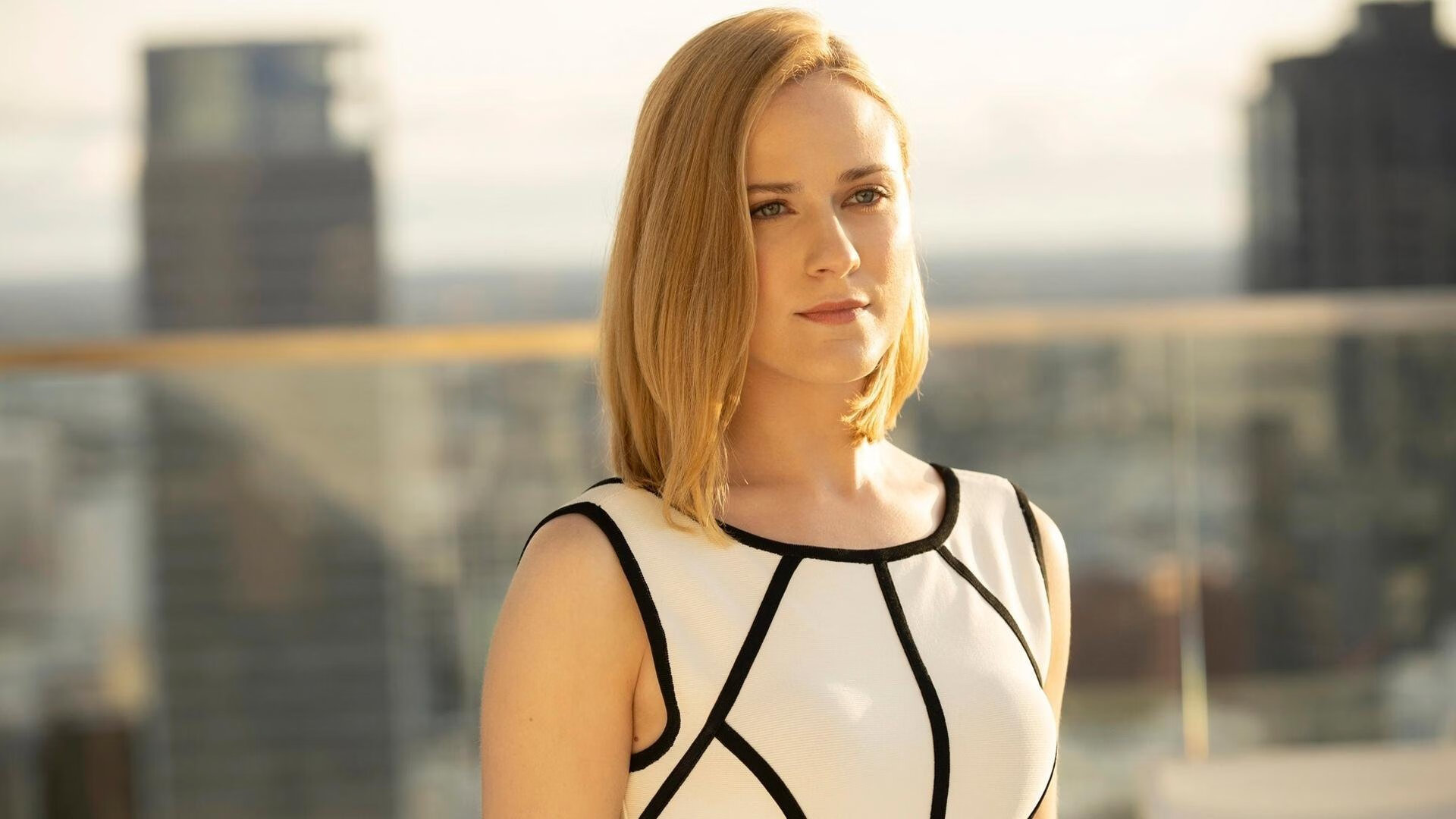 世俱杯改制-广厦压城，一场非典型热身赛背后的奥运博弈暗流