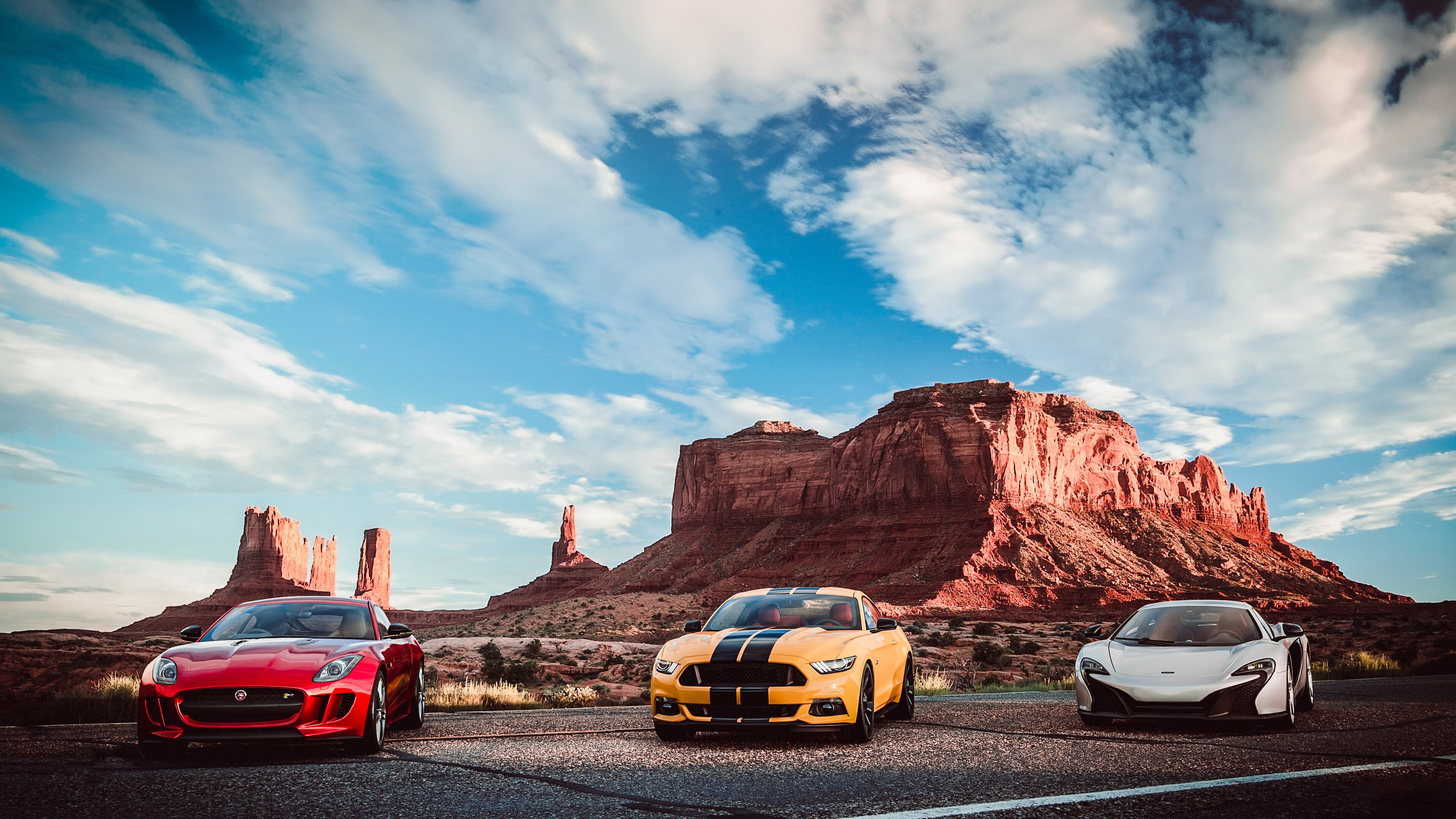 世俱杯赛程-月夜舞台，愈巨愈强