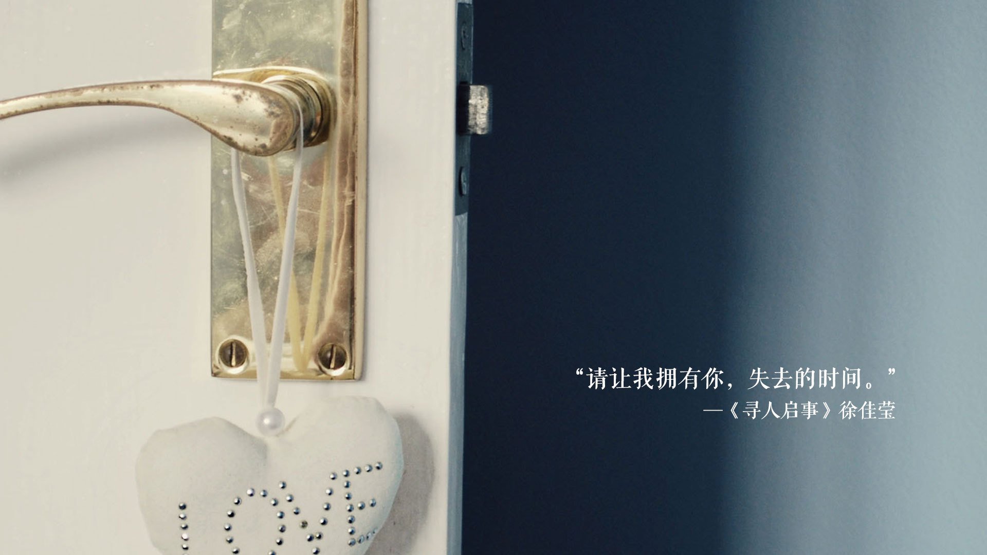 世俱杯直播-蓝月折戟佛罗伦萨，巴斯托尼一夫当关，写就钢铁防线的颂歌