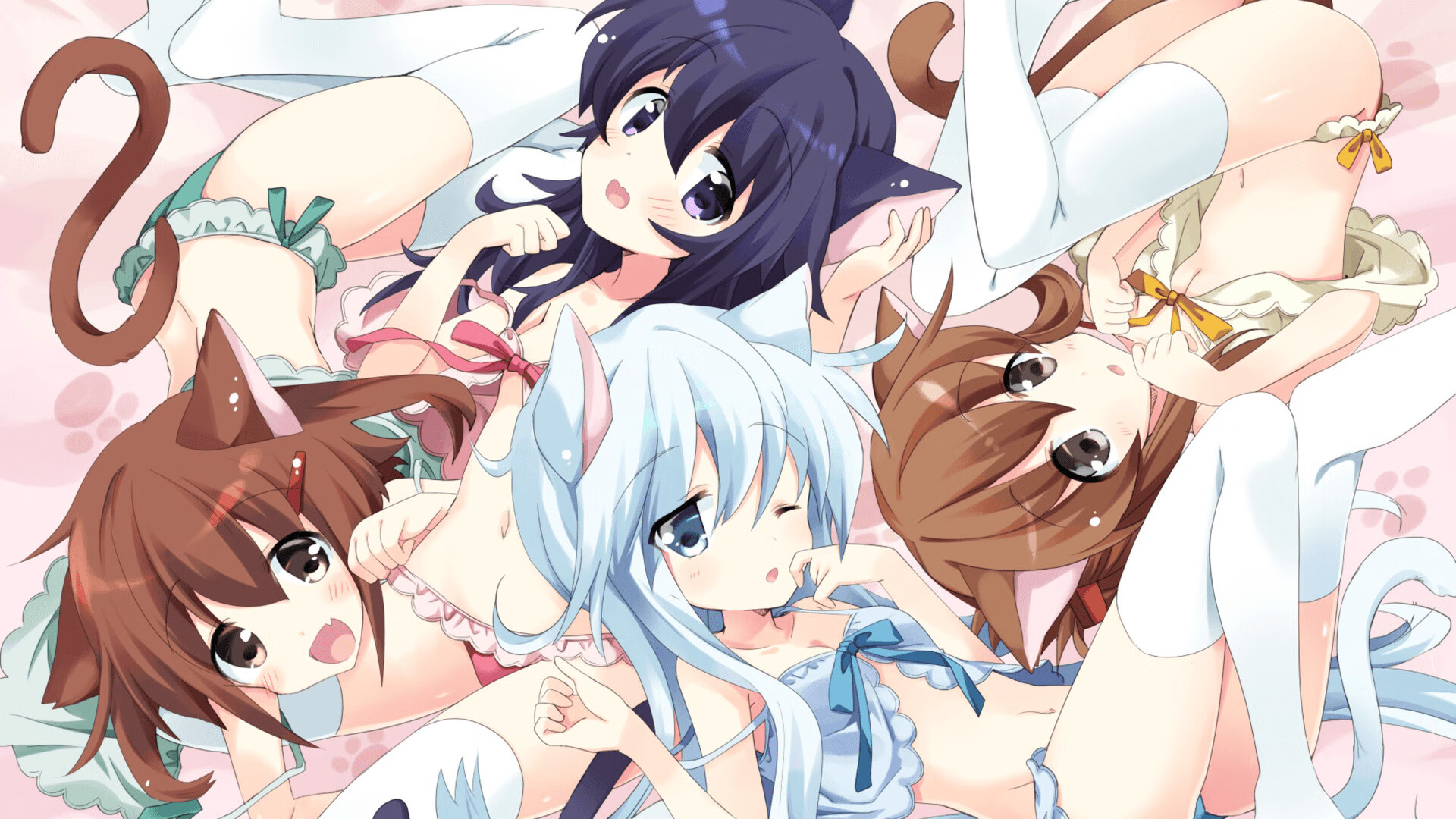 世俱杯-逆转之王，加纳如何在2026世界杯B组生死战中掀翻罗马尼亚，库尔图瓦见证奇迹