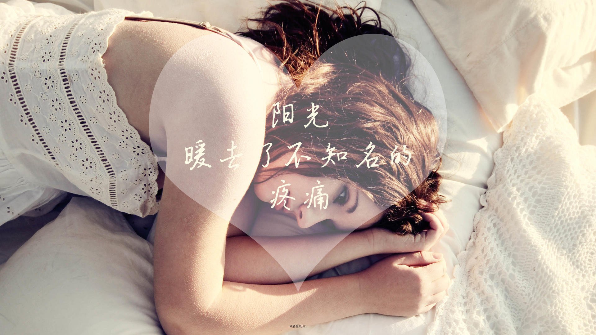 世俱杯分组-东亚风暴席卷中北美，日本掌控全局，C罗巨星闪耀，世界杯头名之争燃爆全场