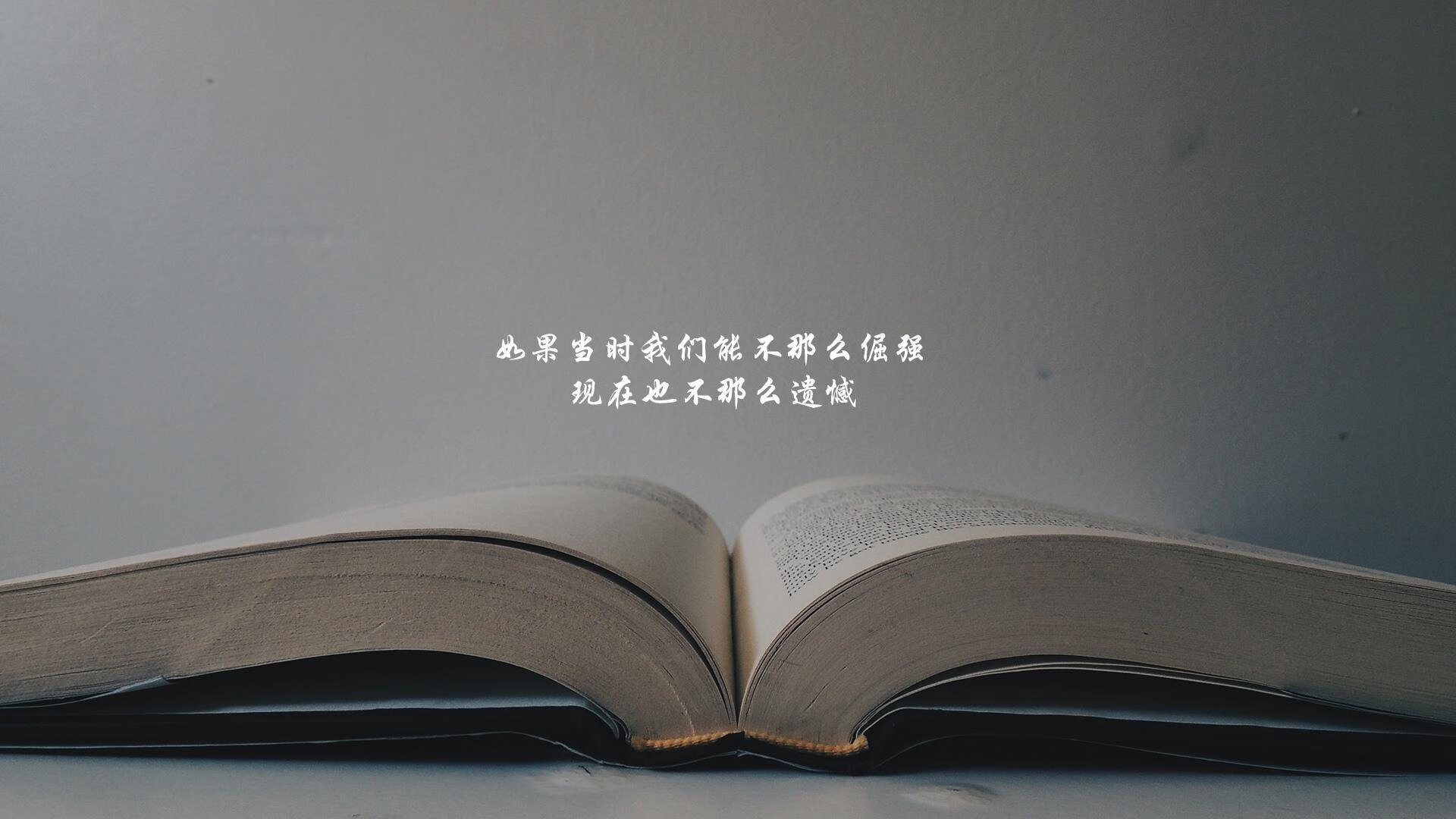 世俱杯时间-黑马崛起,卡塔尔碾压韩国—B费主导2026世界杯焦点战,全场压制震撼足坛
