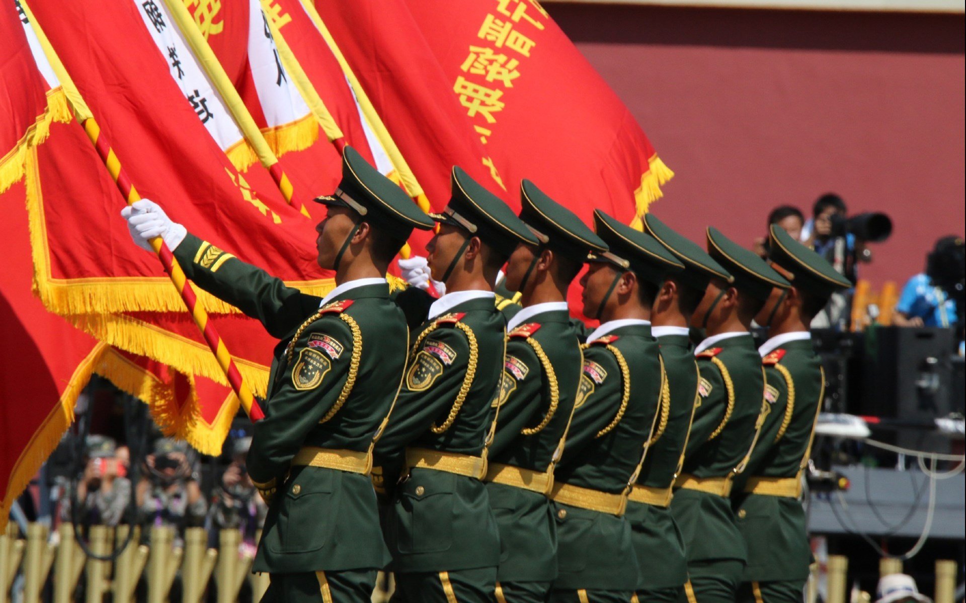 世俱杯分组-沙漠风暴席卷绿茵—2026世界杯B组焦点战，哈基米主导比赛，沙特绝杀罗马尼亚